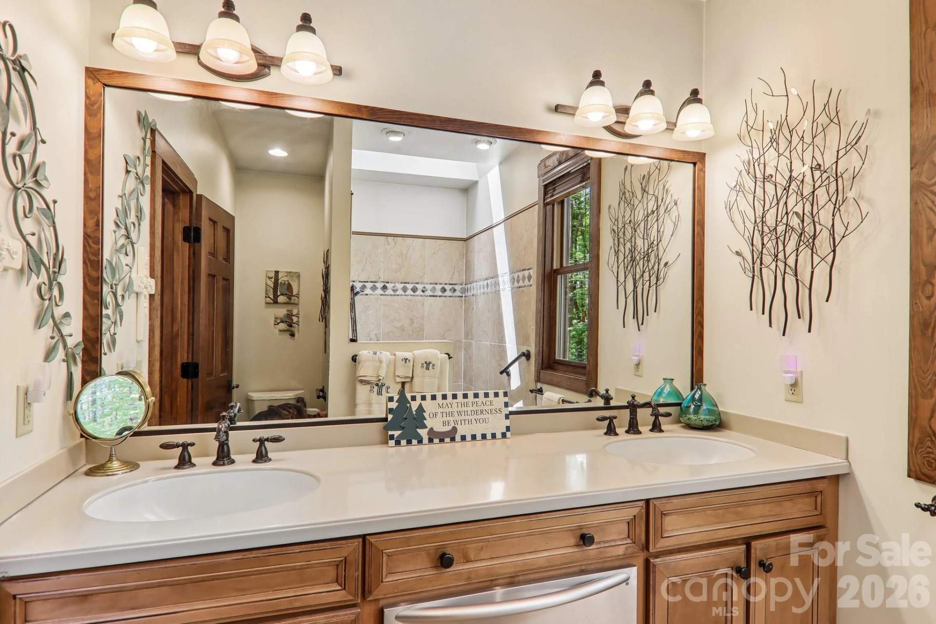 519 Susanna Cove Road #8 - Photo 21