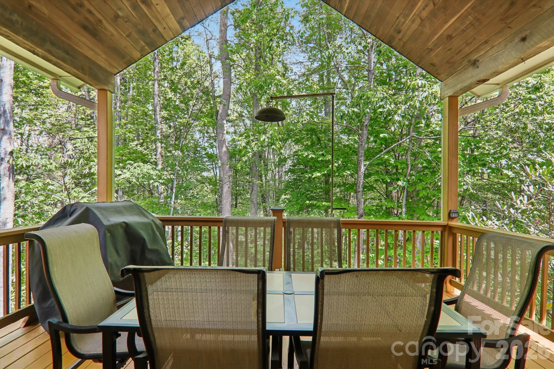 519 Susanna Cove Road #8 - Photo 22