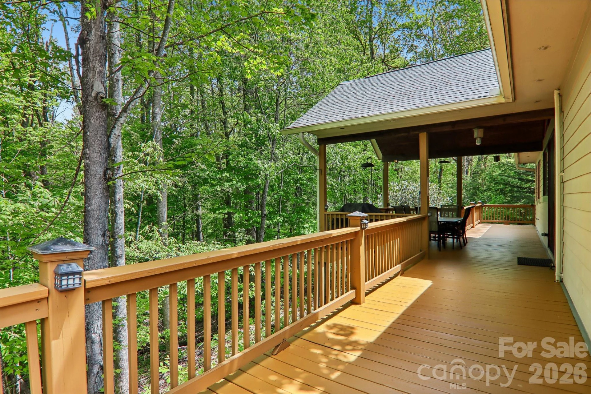 519 Susanna Cove Road #8 - Photo 23