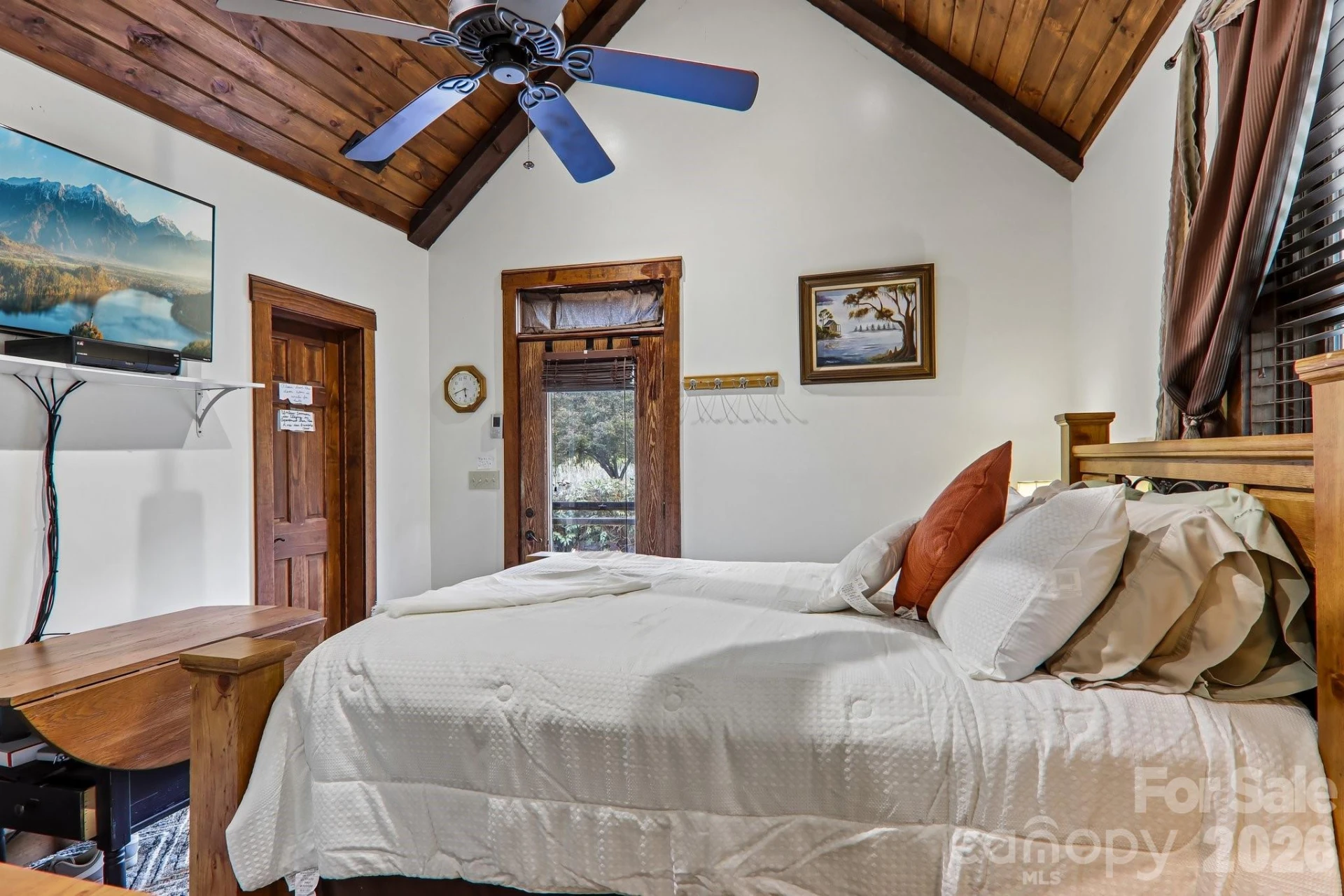 519 Susanna Cove Road #8 - Photo 24