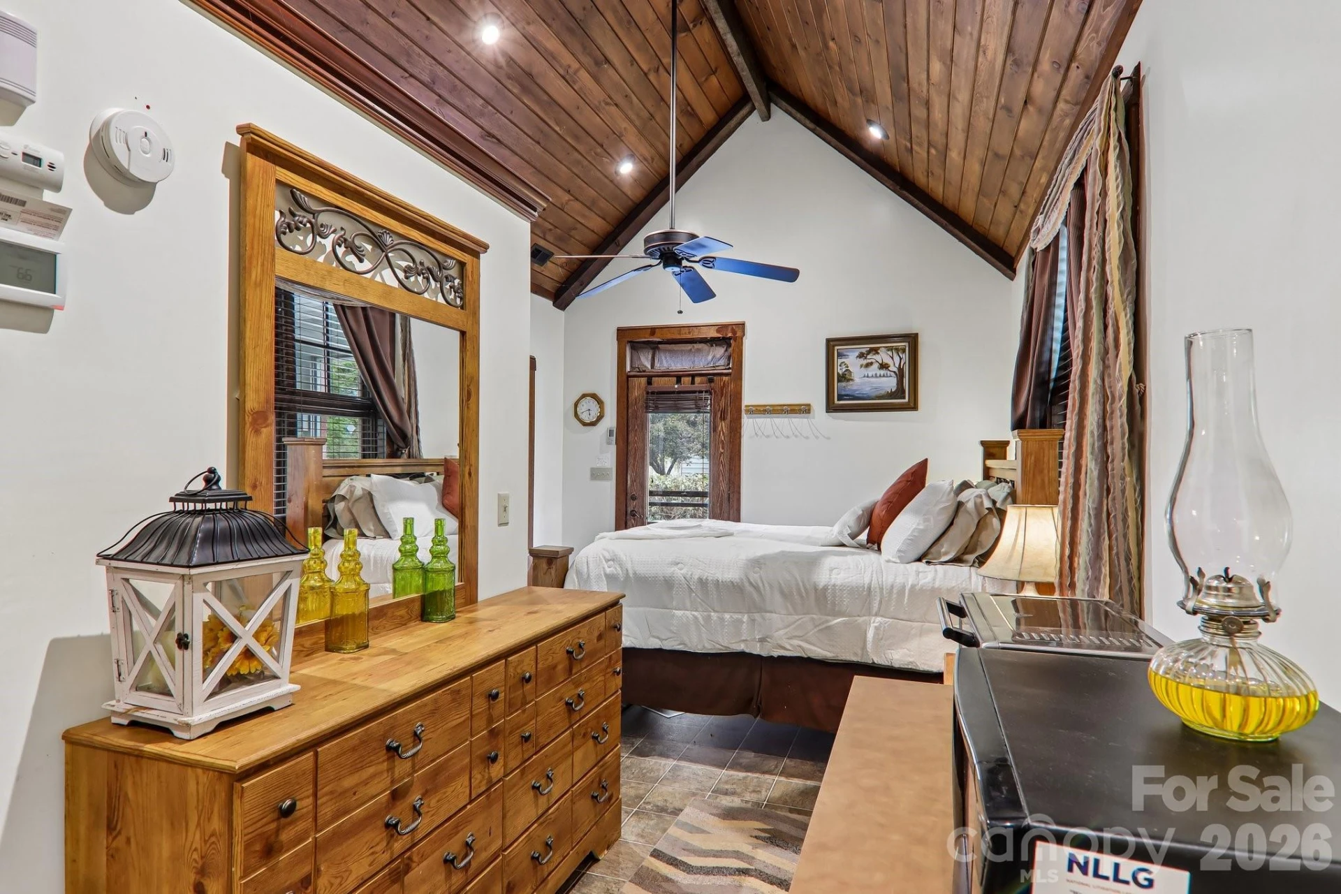 519 Susanna Cove Road #8 - Photo 25
