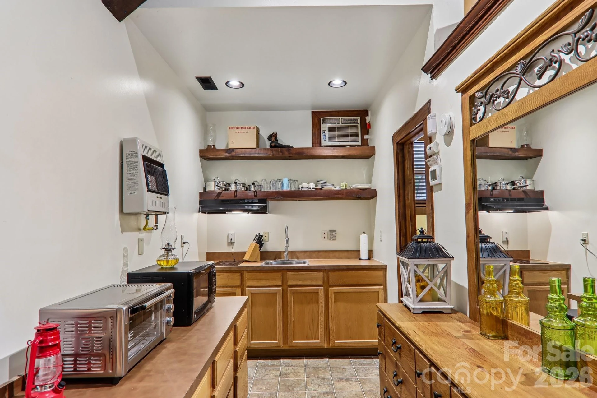 519 Susanna Cove Road #8 - Photo 26