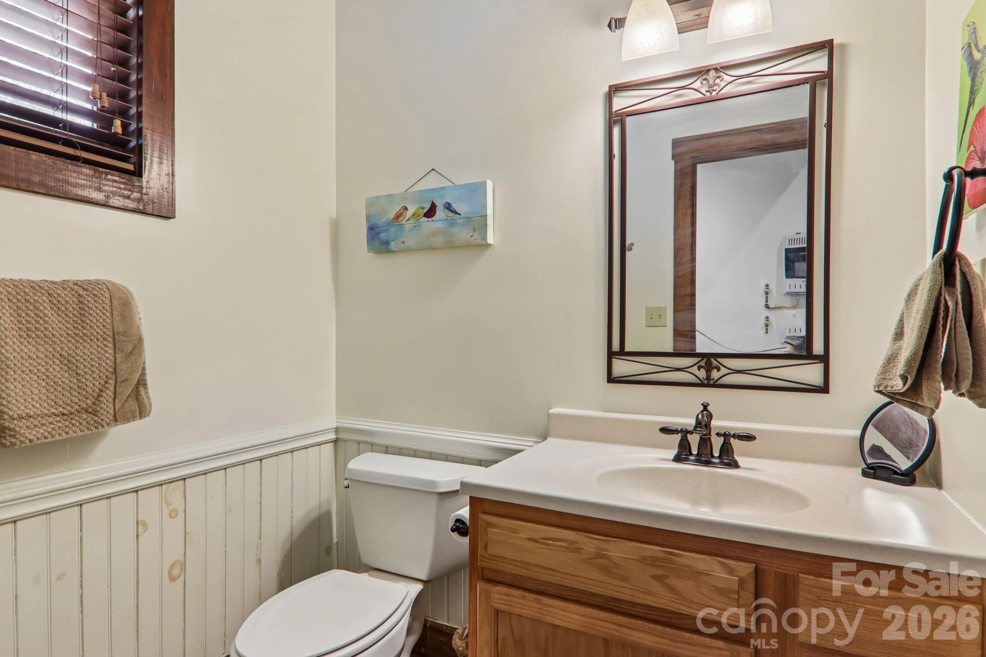 519 Susanna Cove Road #8 - Photo 27