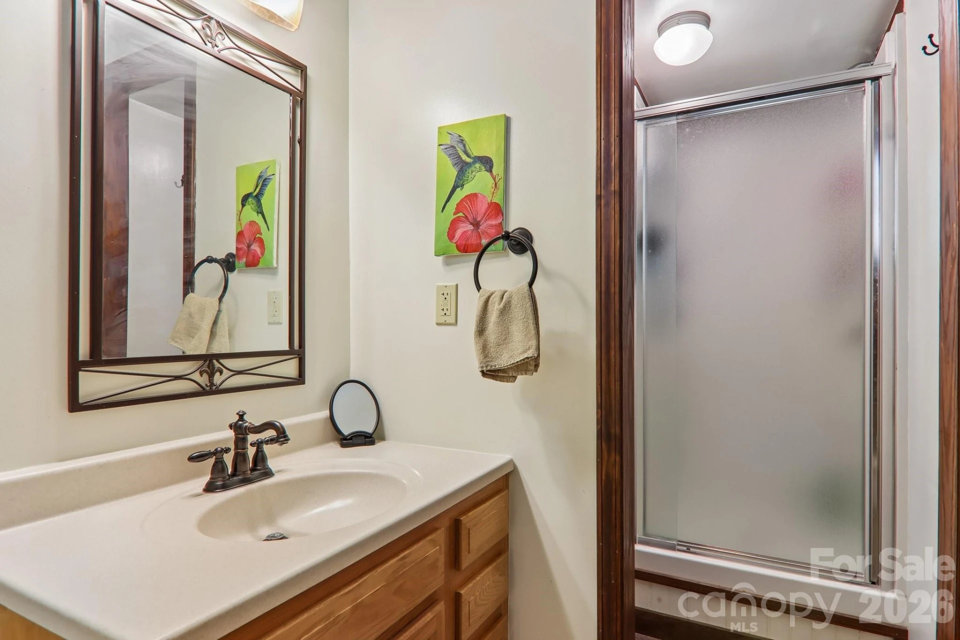 519 Susanna Cove Road #8 - Photo 28