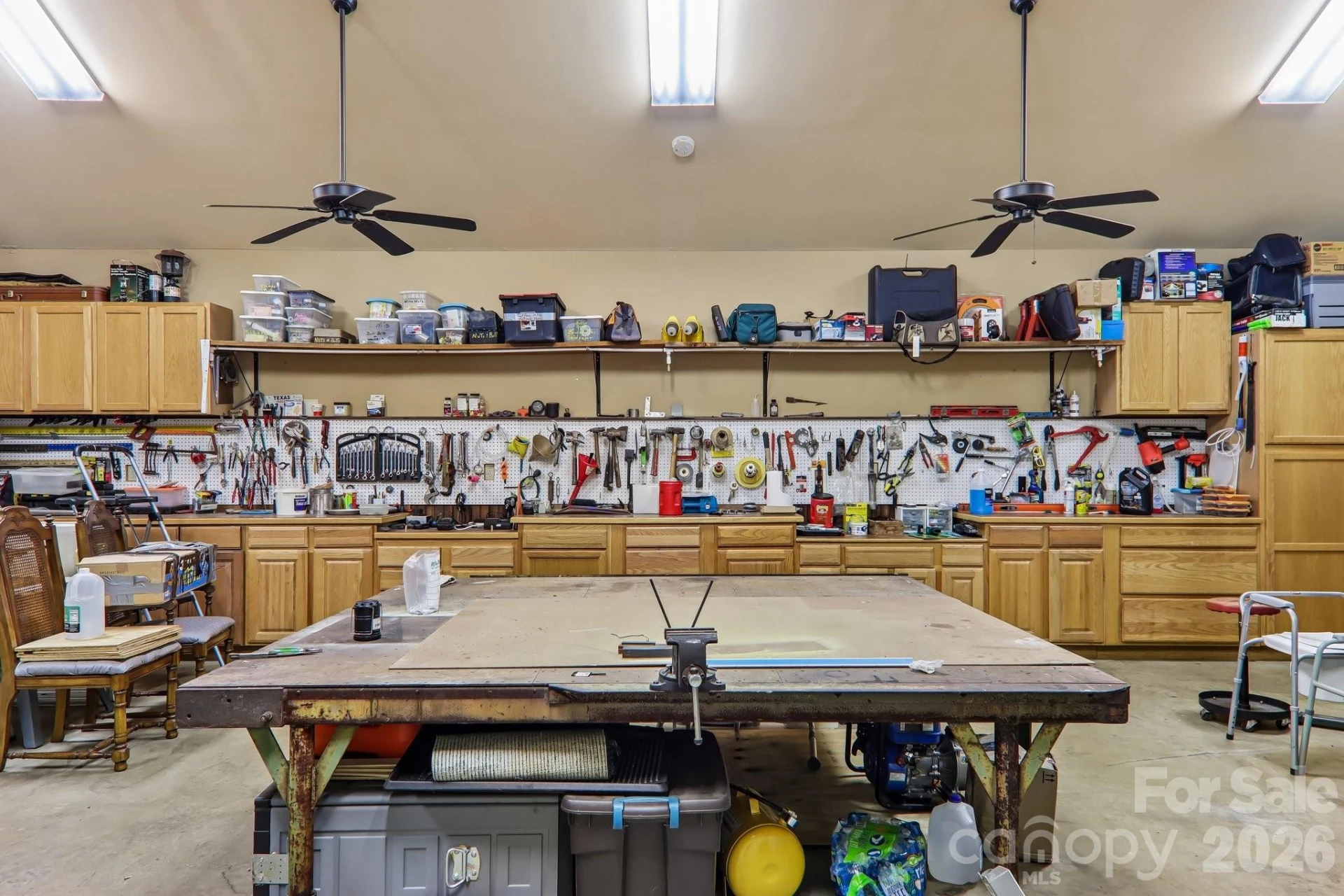 519 Susanna Cove Road #8 - Photo 29