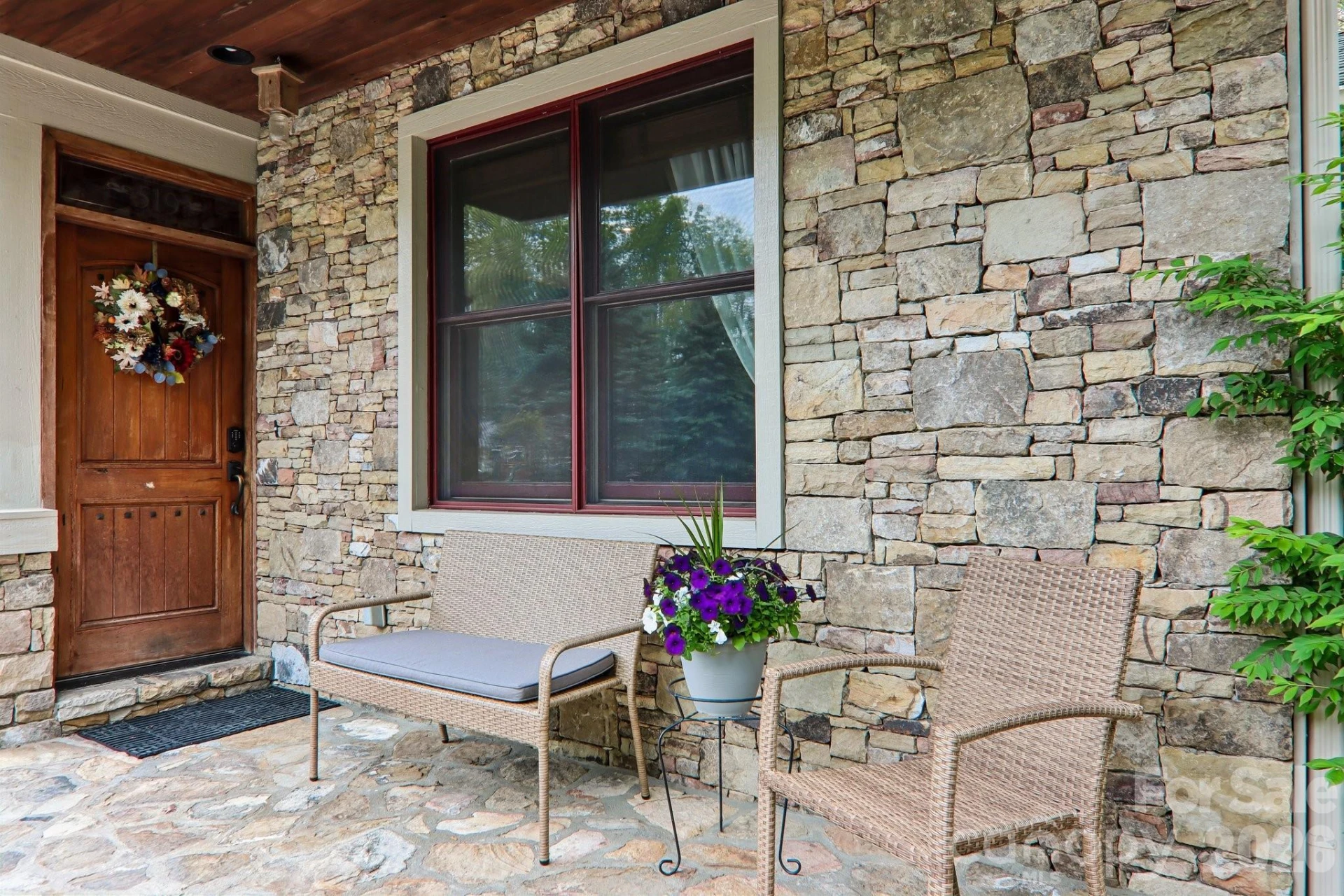 519 Susanna Cove Road #8 - Photo 4