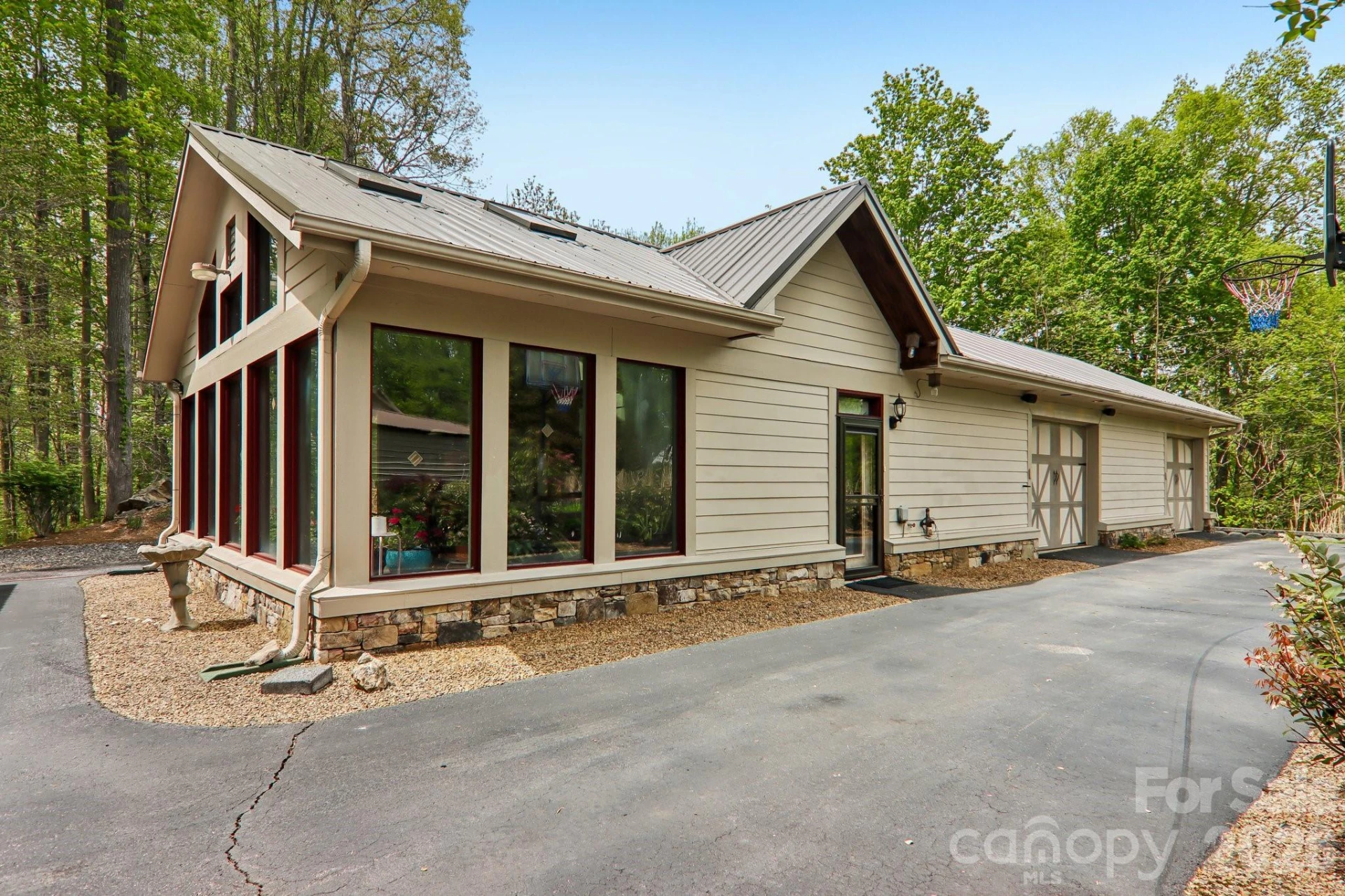 519 Susanna Cove Road #8 - Photo 32