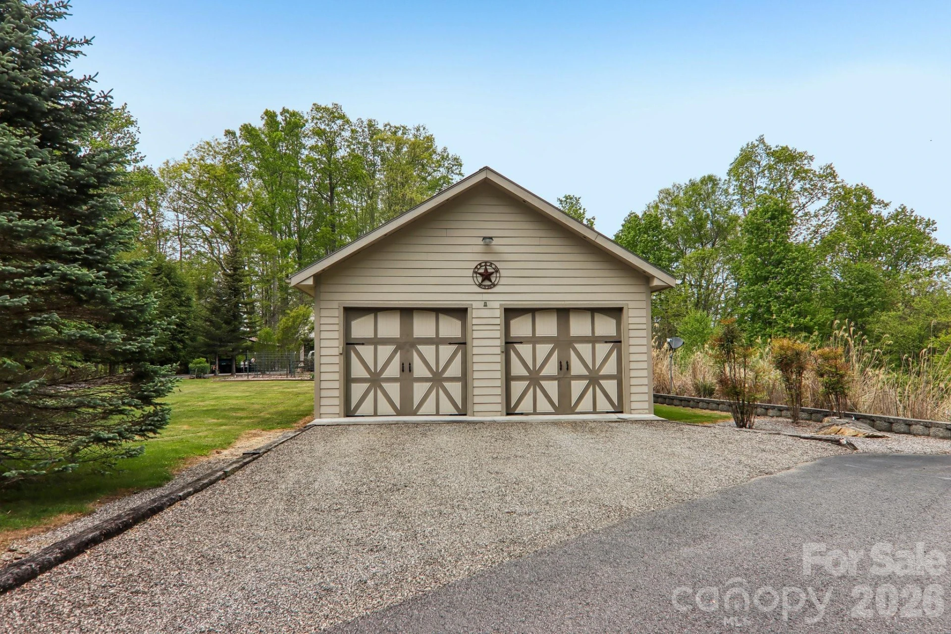 519 Susanna Cove Road #8 - Photo 33