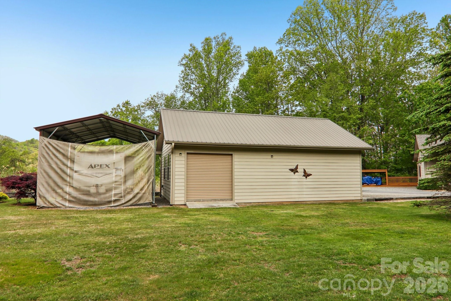 519 Susanna Cove Road #8 - Photo 34