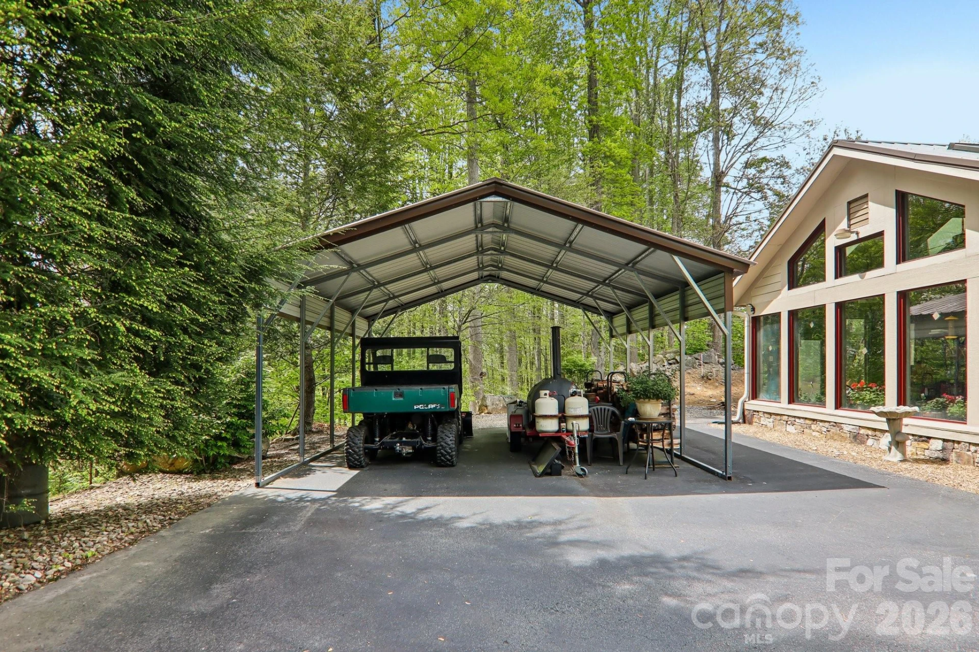 519 Susanna Cove Road #8 - Photo 35