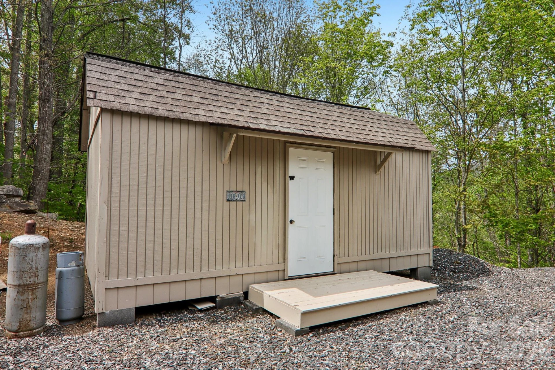 519 Susanna Cove Road #8 - Photo 36