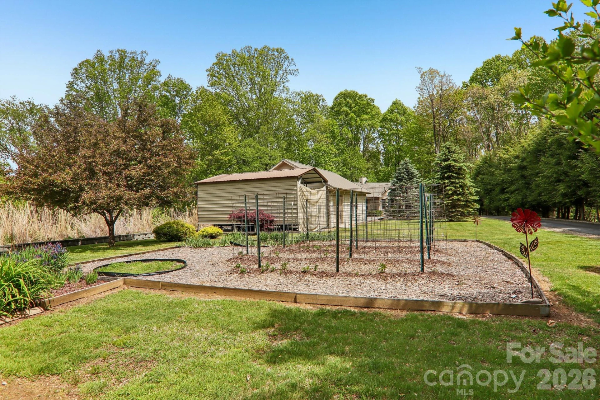 519 Susanna Cove Road #8 - Photo 37