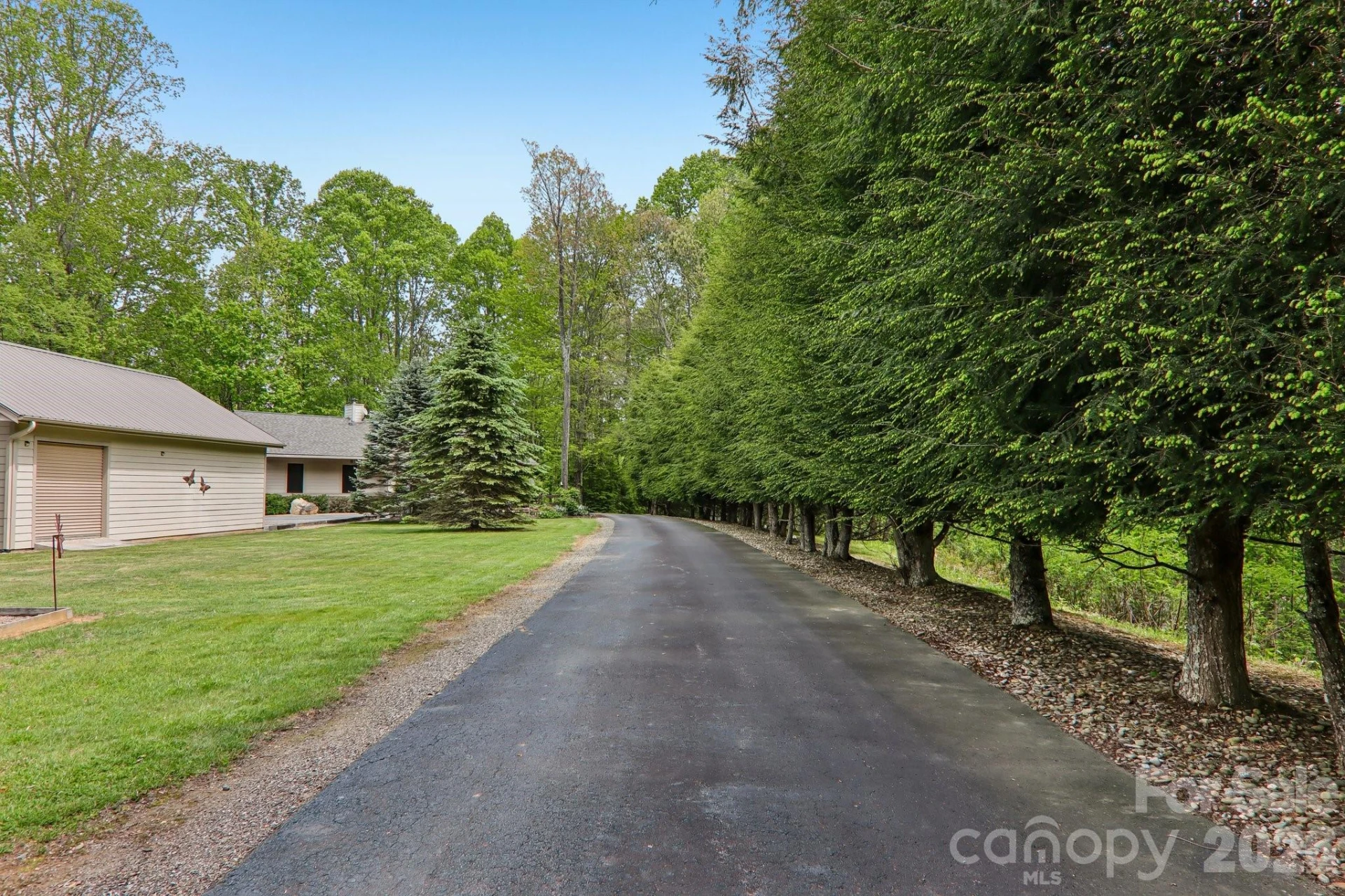 519 Susanna Cove Road #8 - Photo 38