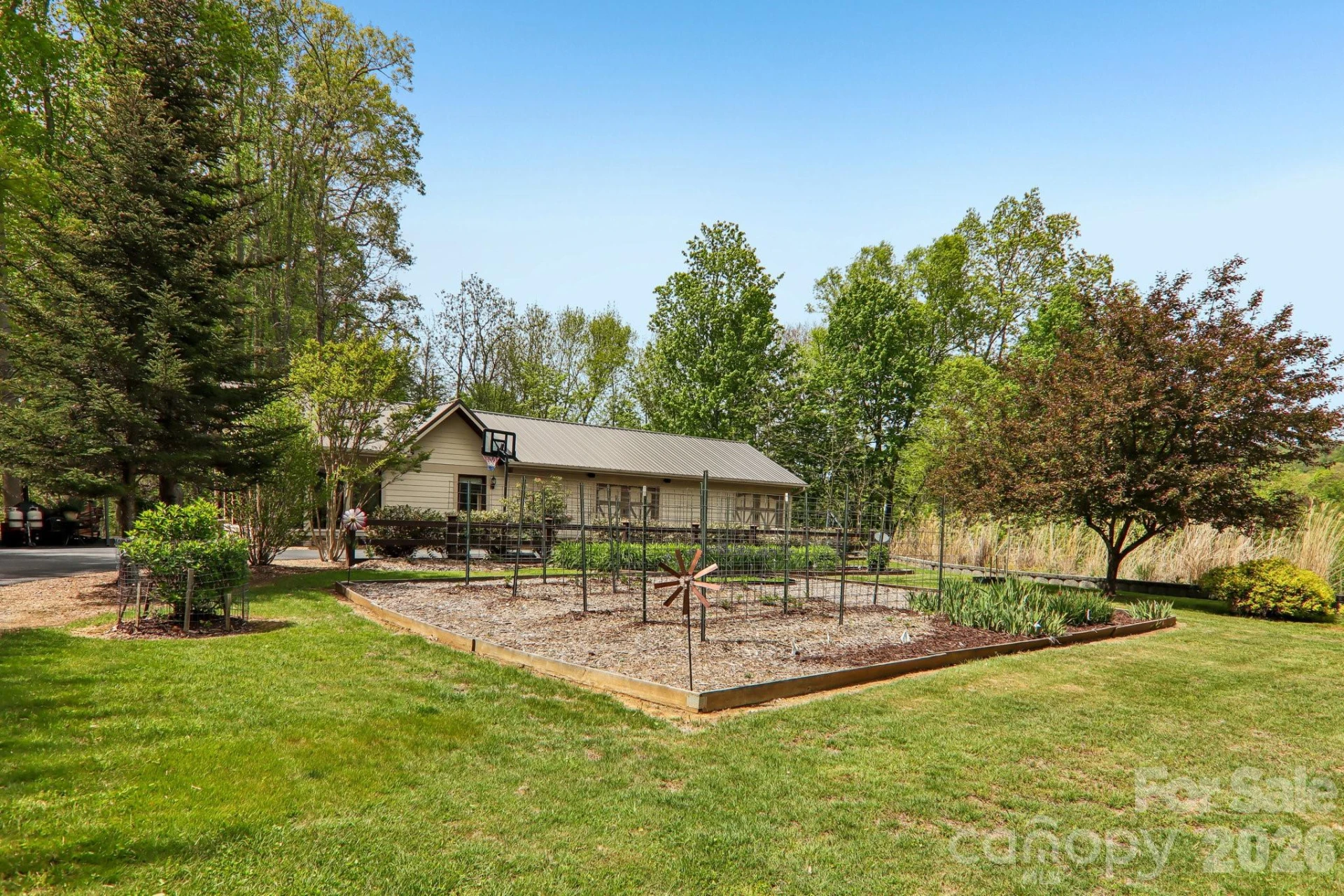 519 Susanna Cove Road #8 - Photo 39