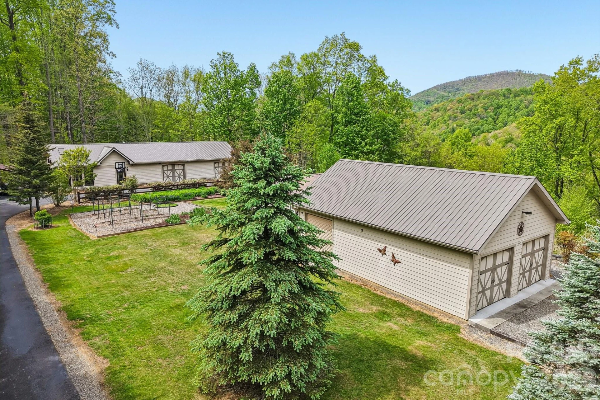 519 Susanna Cove Road #8 - Photo 40