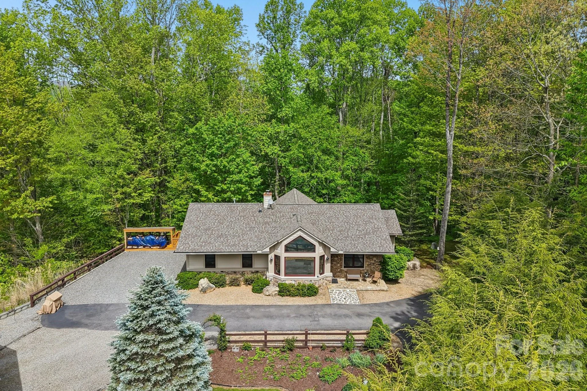519 Susanna Cove Road #8 - Photo 5