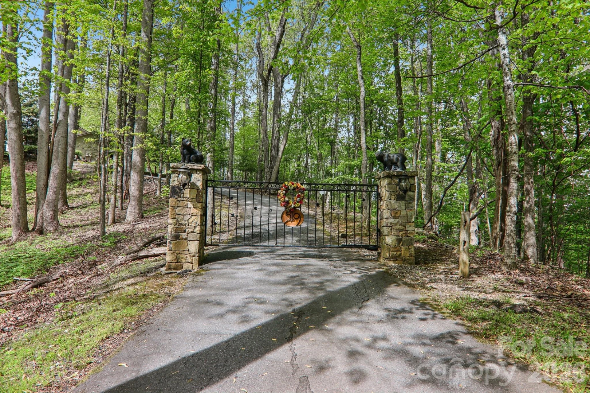 519 Susanna Cove Road #8 - Photo 41