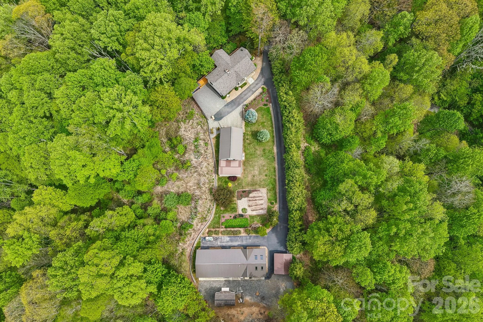 519 Susanna Cove Road #8 - Photo 42