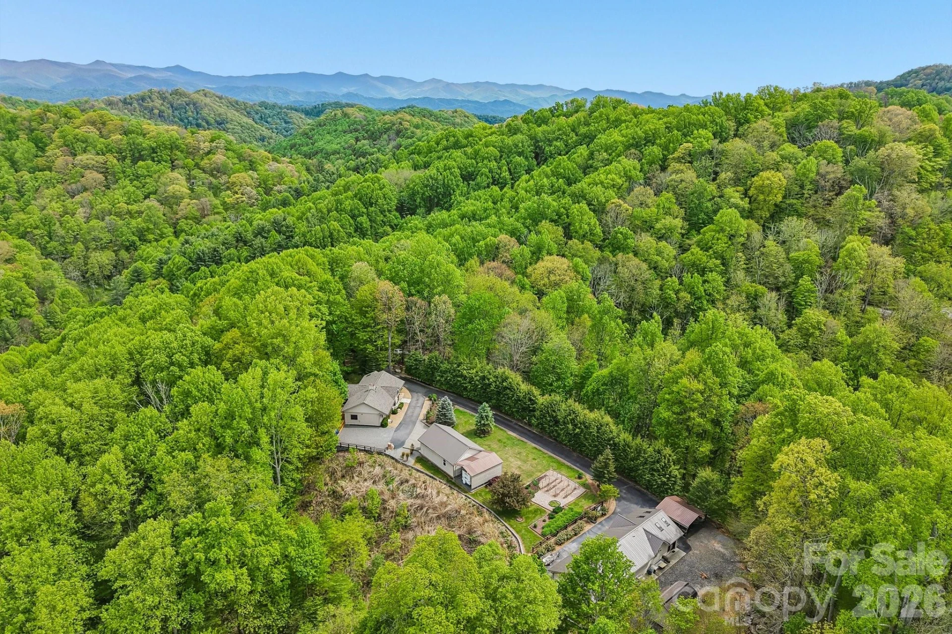 519 Susanna Cove Road #8 - Photo 43