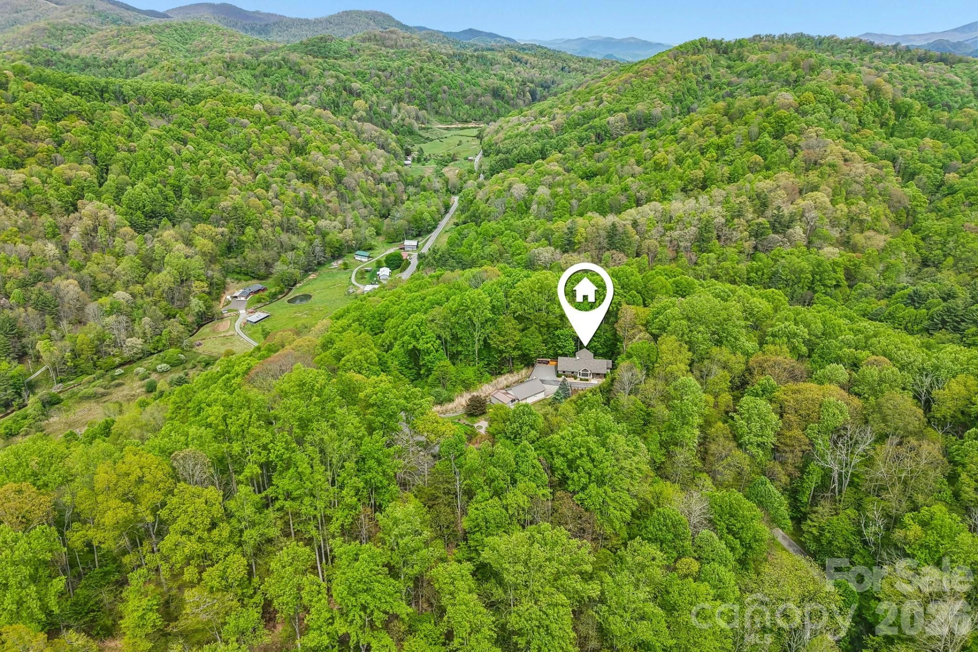519 Susanna Cove Road #8 - Photo 44