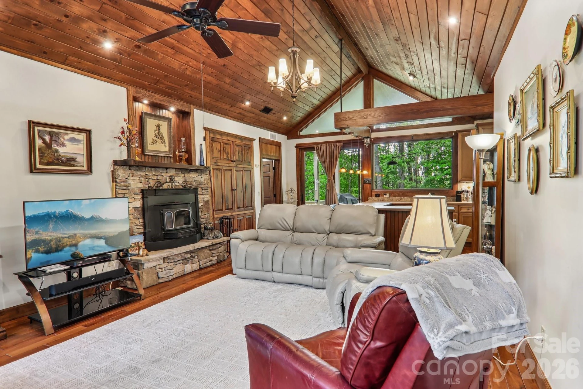 519 Susanna Cove Road #8 - Photo 7
