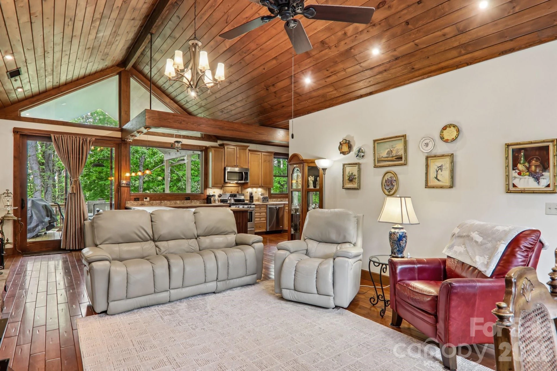519 Susanna Cove Road #8 - Photo 8
