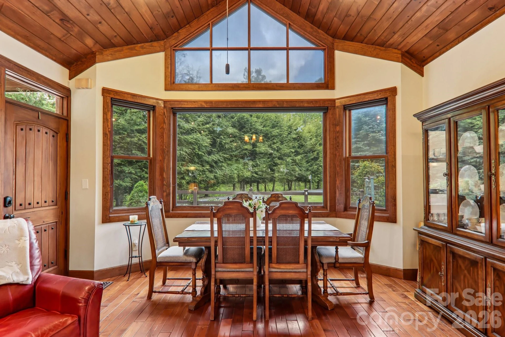 519 Susanna Cove Road #8 - Photo 9