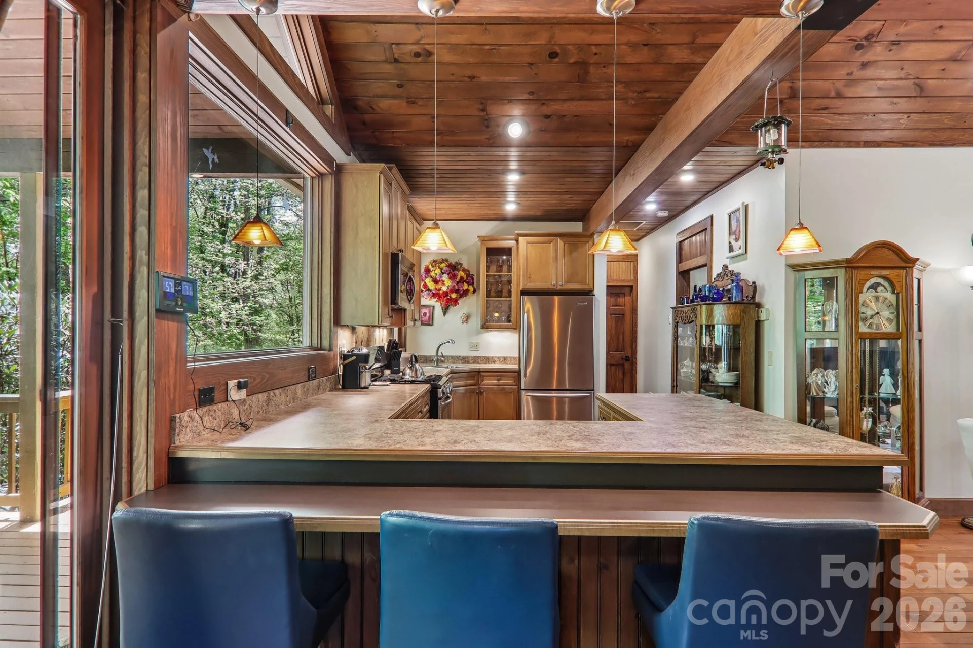 519 Susanna Cove Road #8 - Photo 10