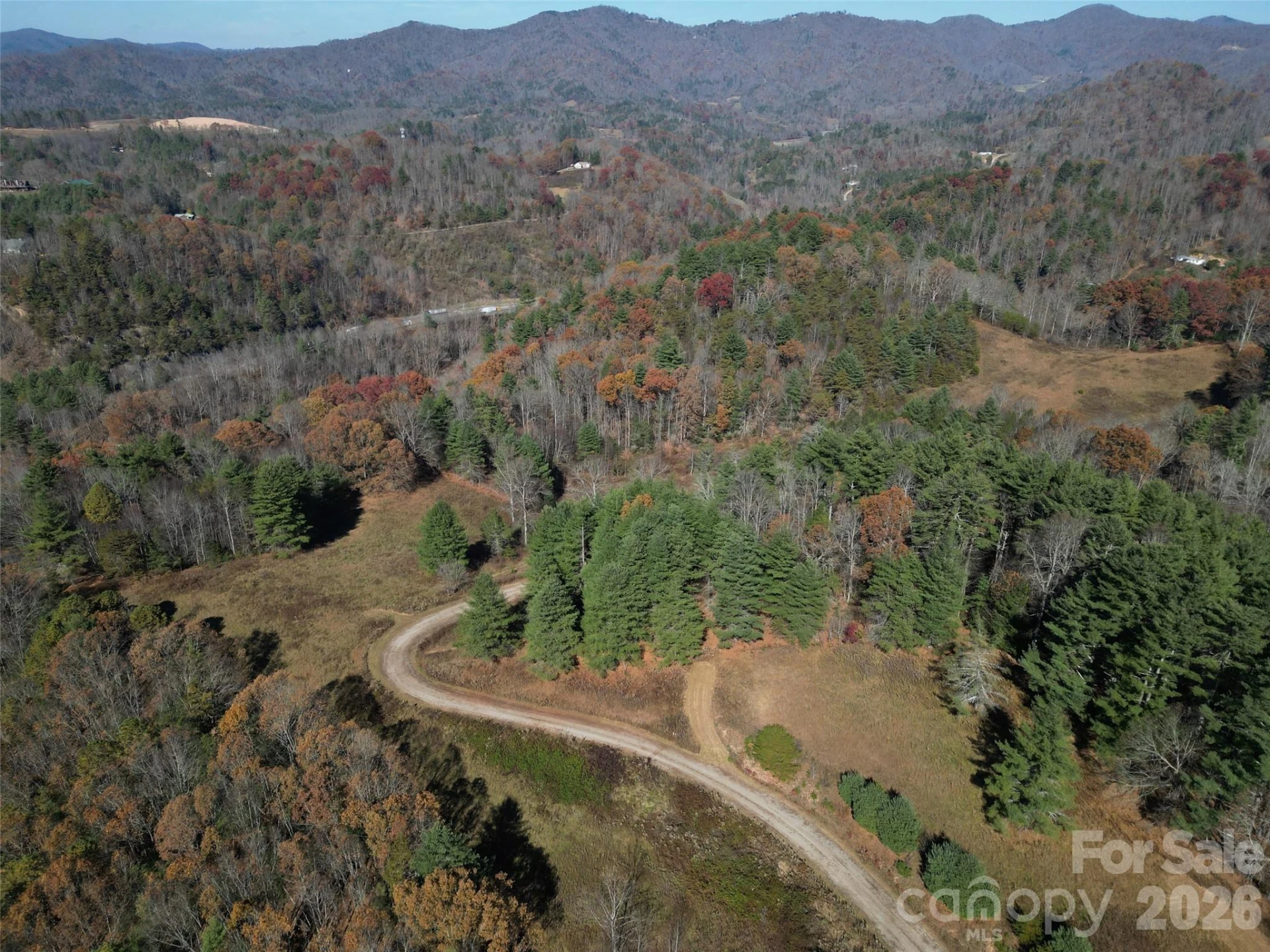 24 Dream Valley Drive #24 - Photo 17