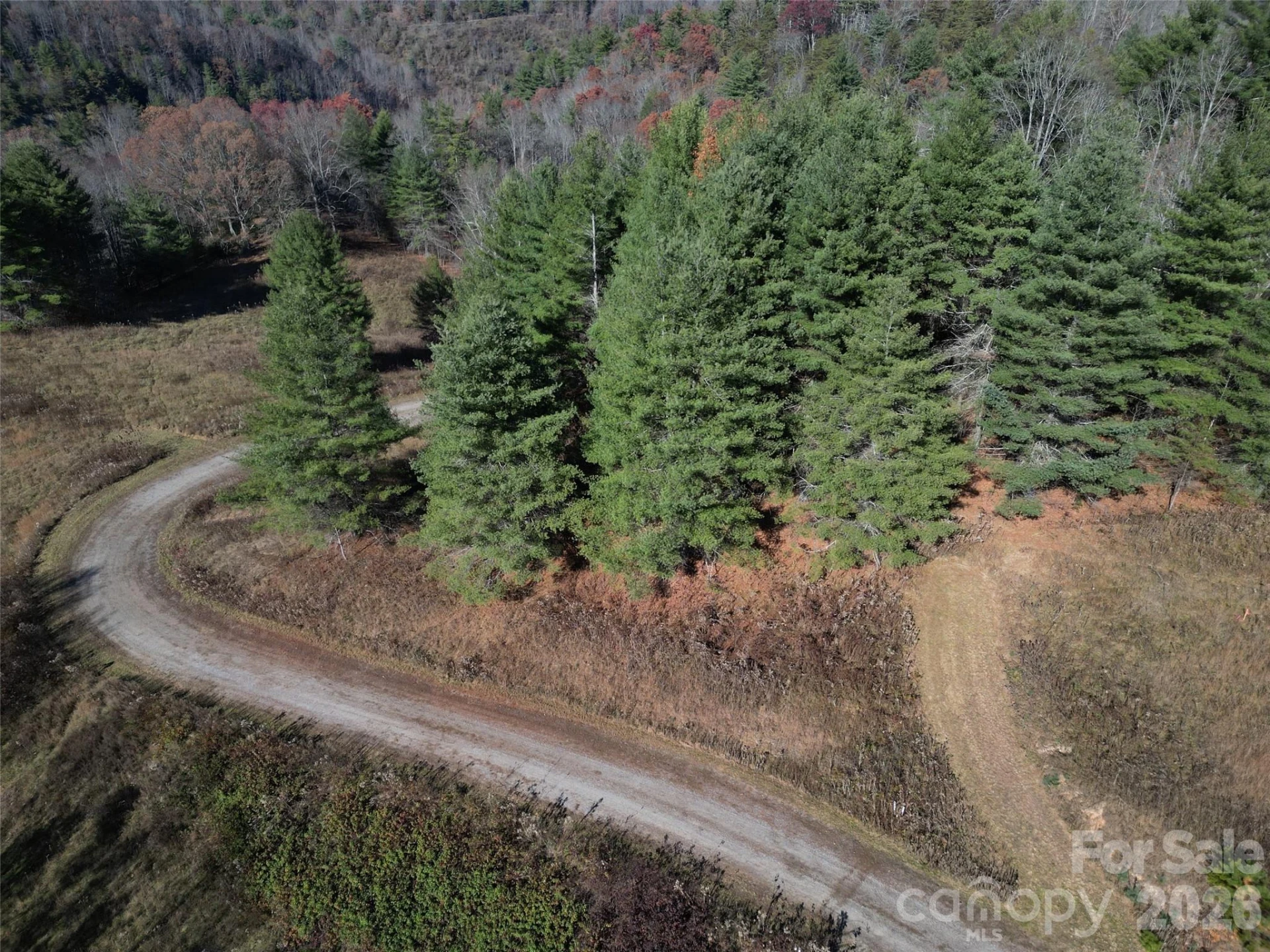 24 Dream Valley Drive #24 - Photo 18