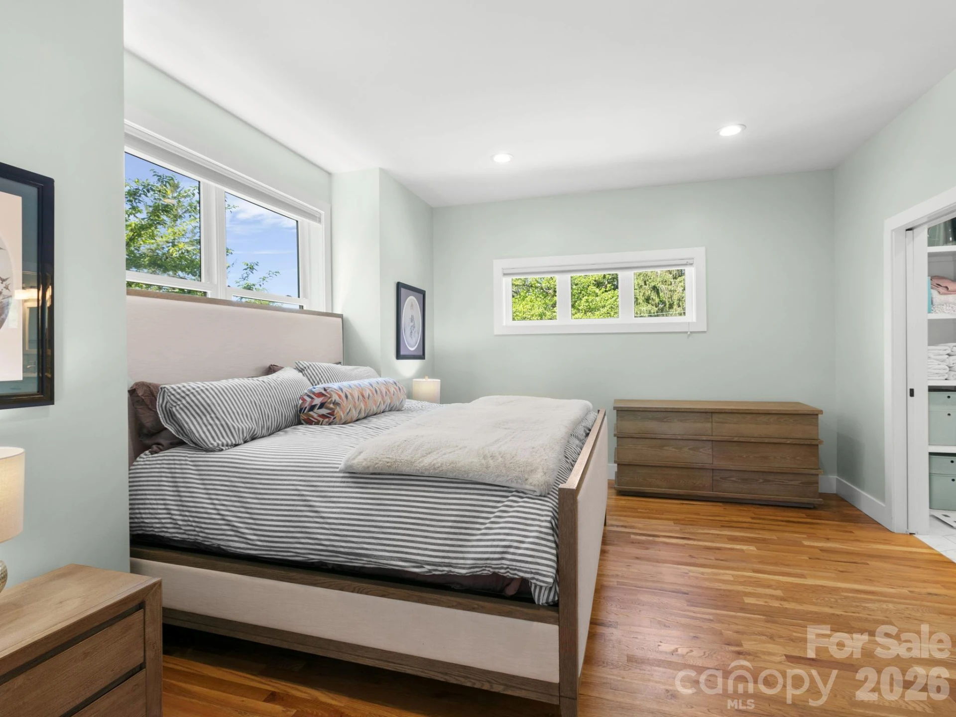 46 Rumbough Place - Photo 16