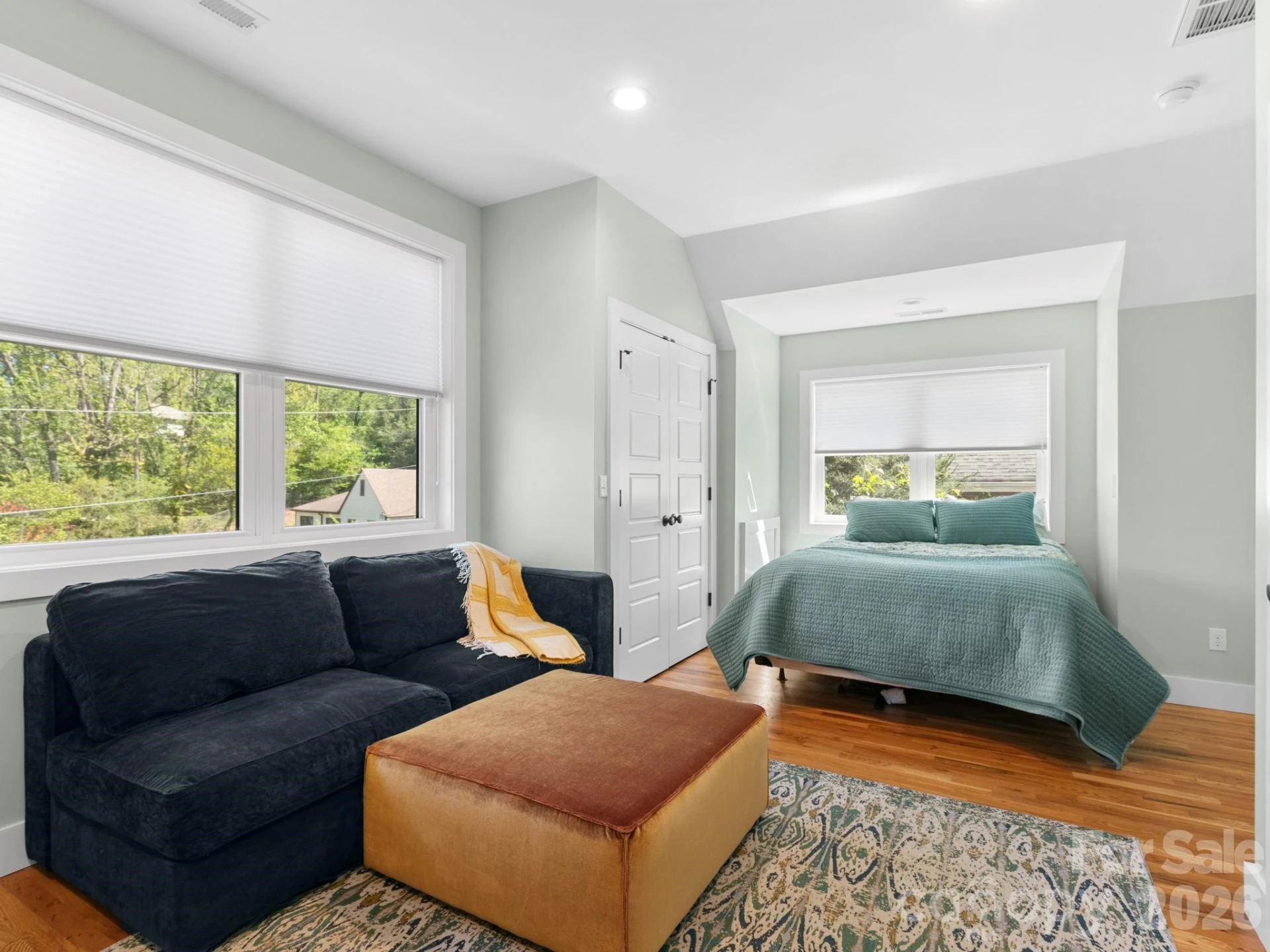 46 Rumbough Place - Photo 20