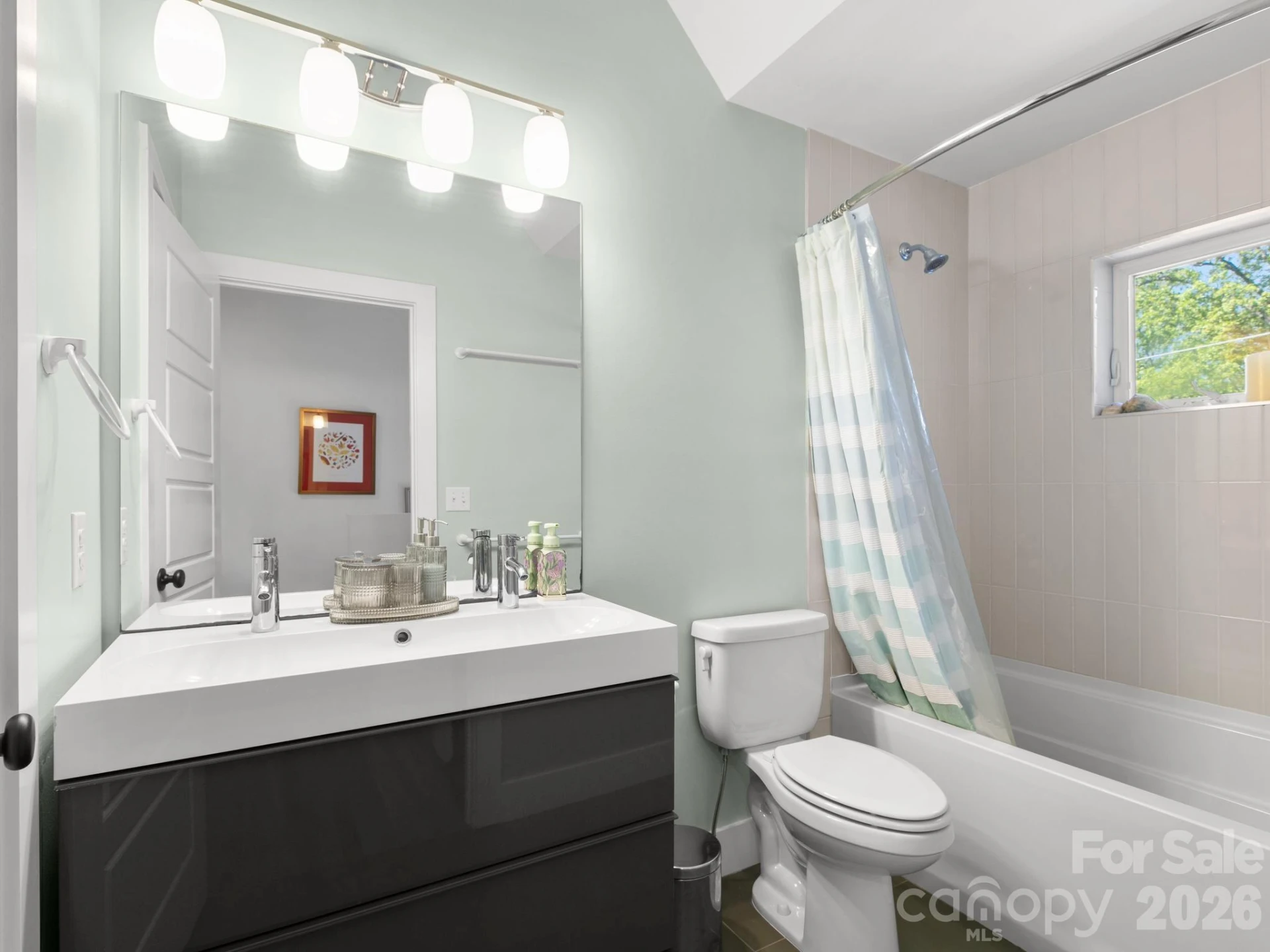 46 Rumbough Place - Photo 24