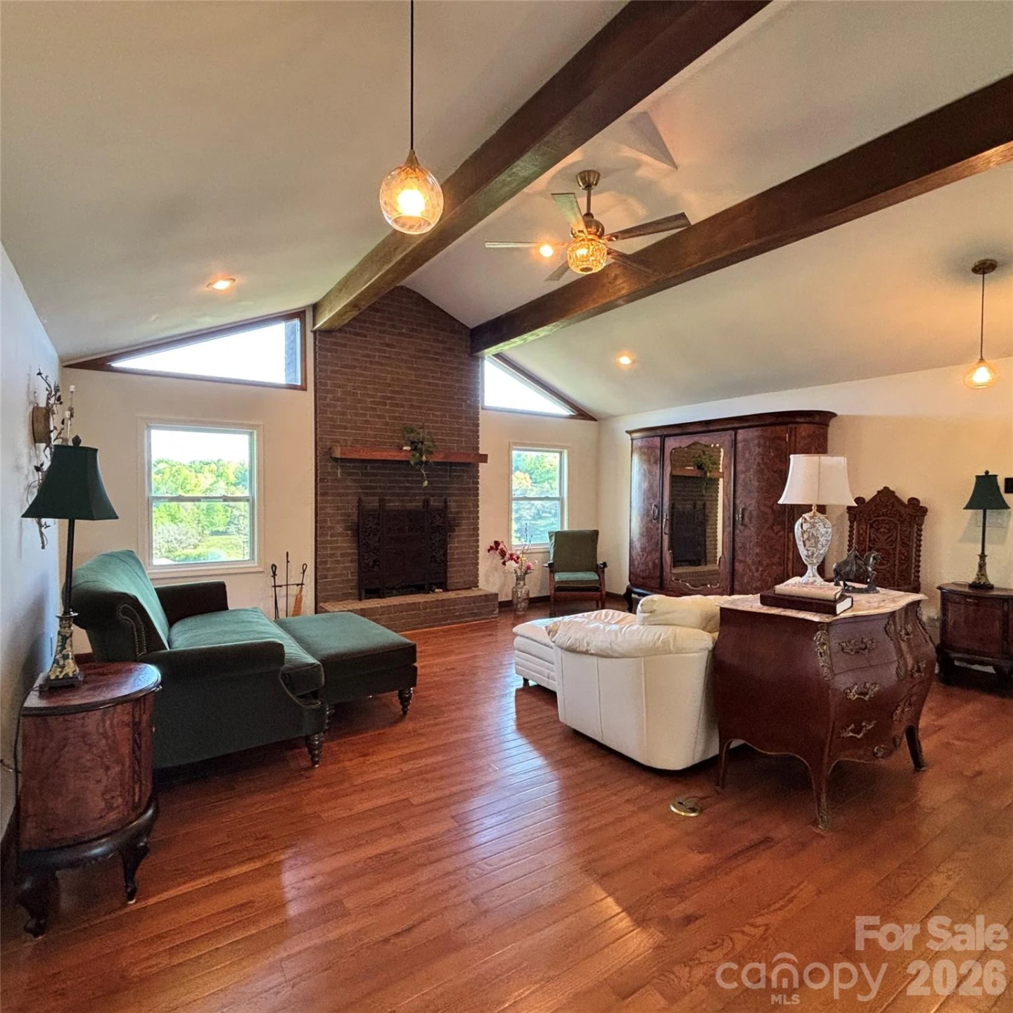 573 & 577 Randolph Road - Photo 14
