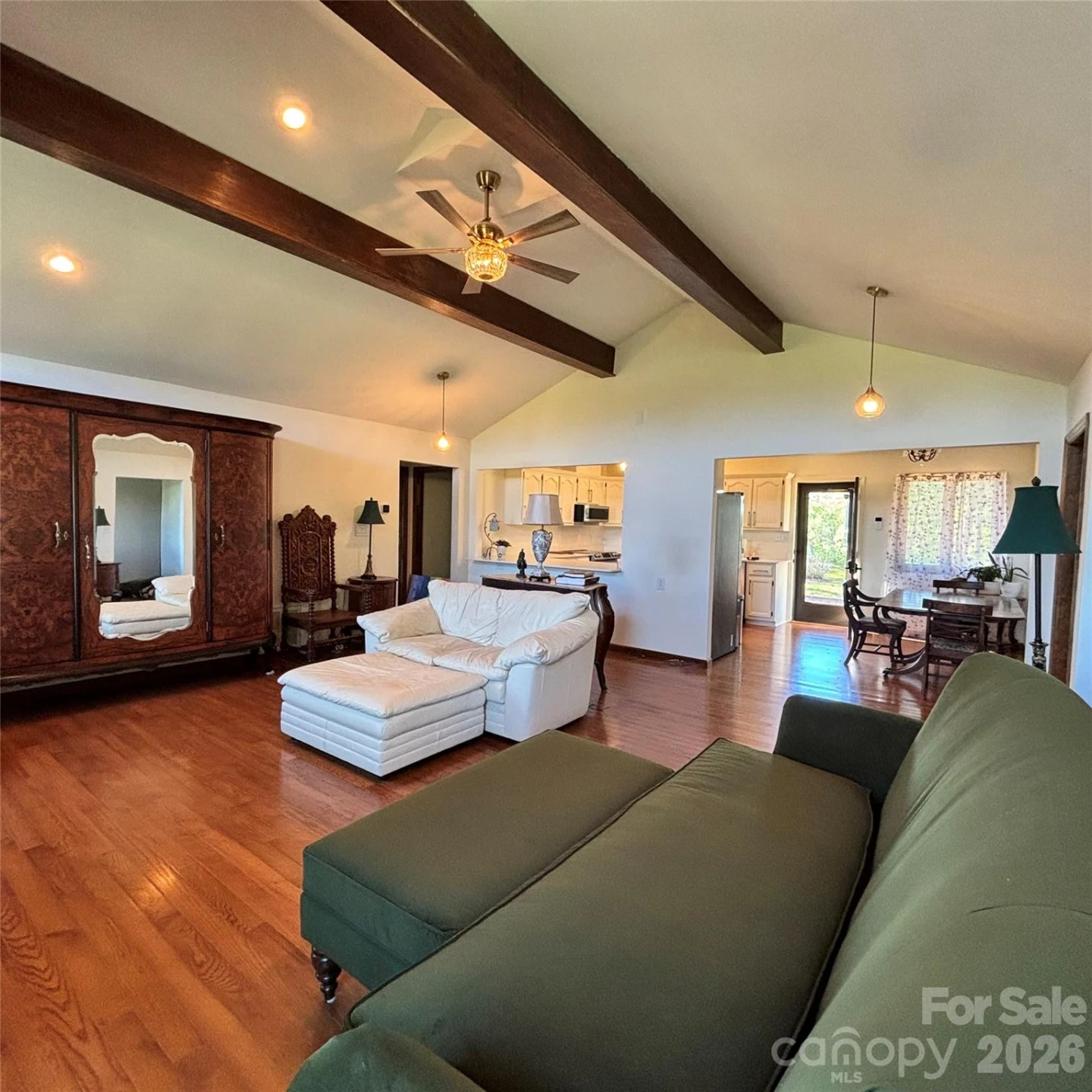 573 & 577 Randolph Road - Photo 15