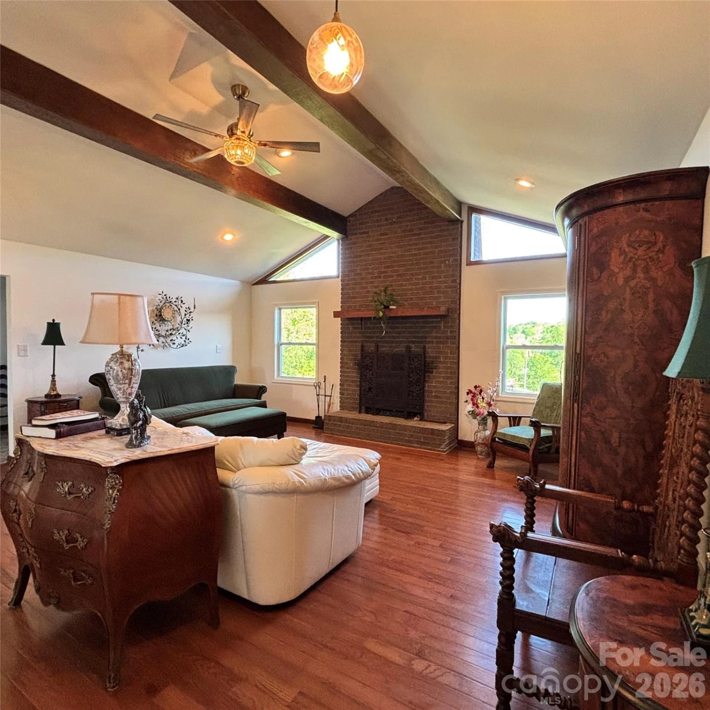 573 & 577 Randolph Road - Photo 16