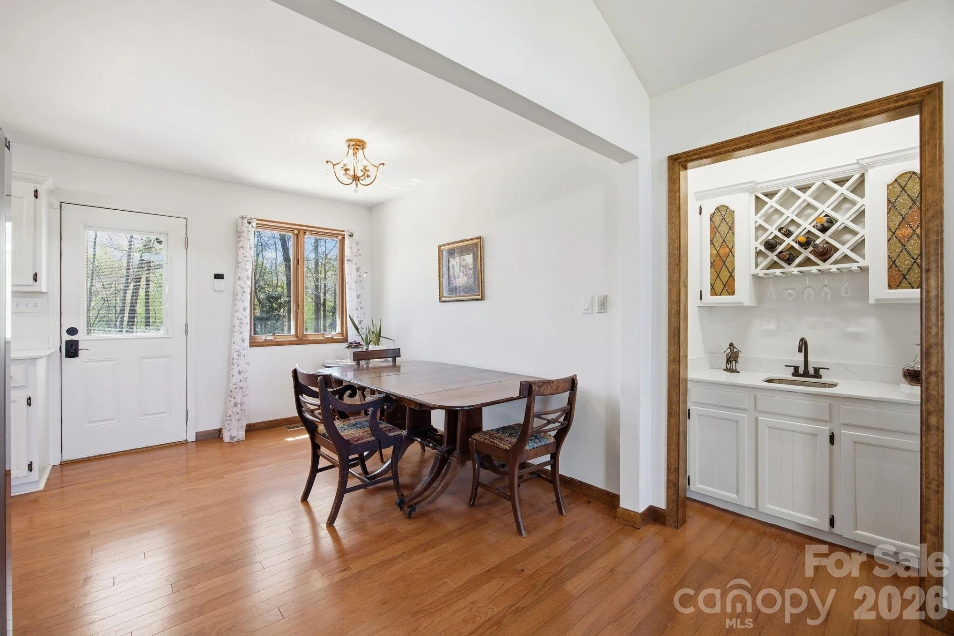 573 & 577 Randolph Road - Photo 17
