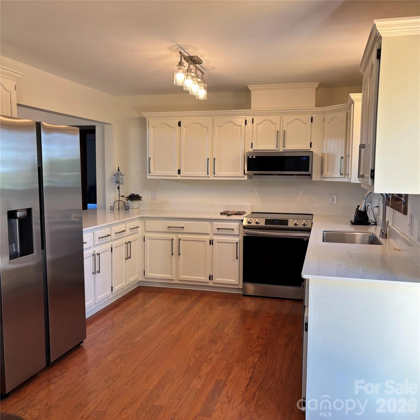573 & 577 Randolph Road - Photo 18