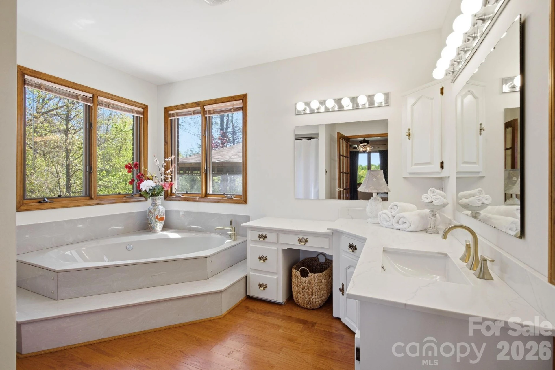 573 & 577 Randolph Road - Photo 20