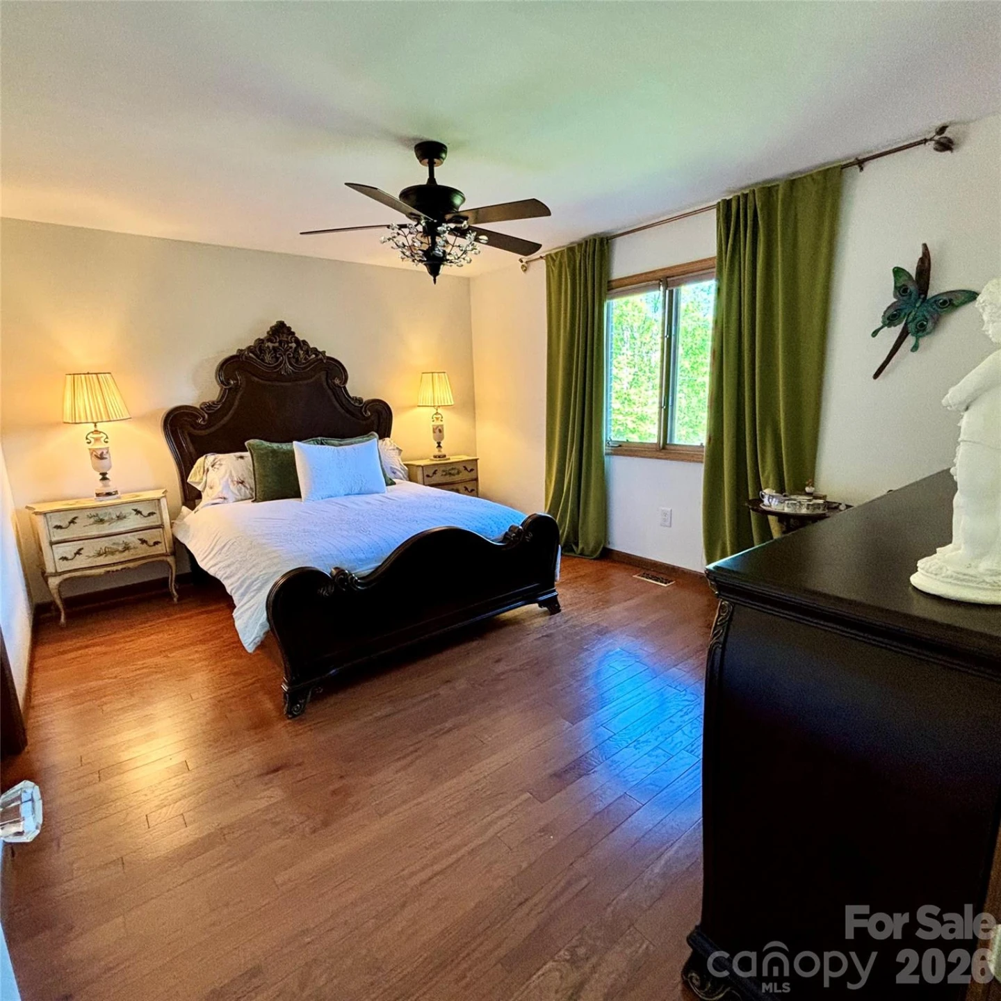 573 & 577 Randolph Road - Photo 21