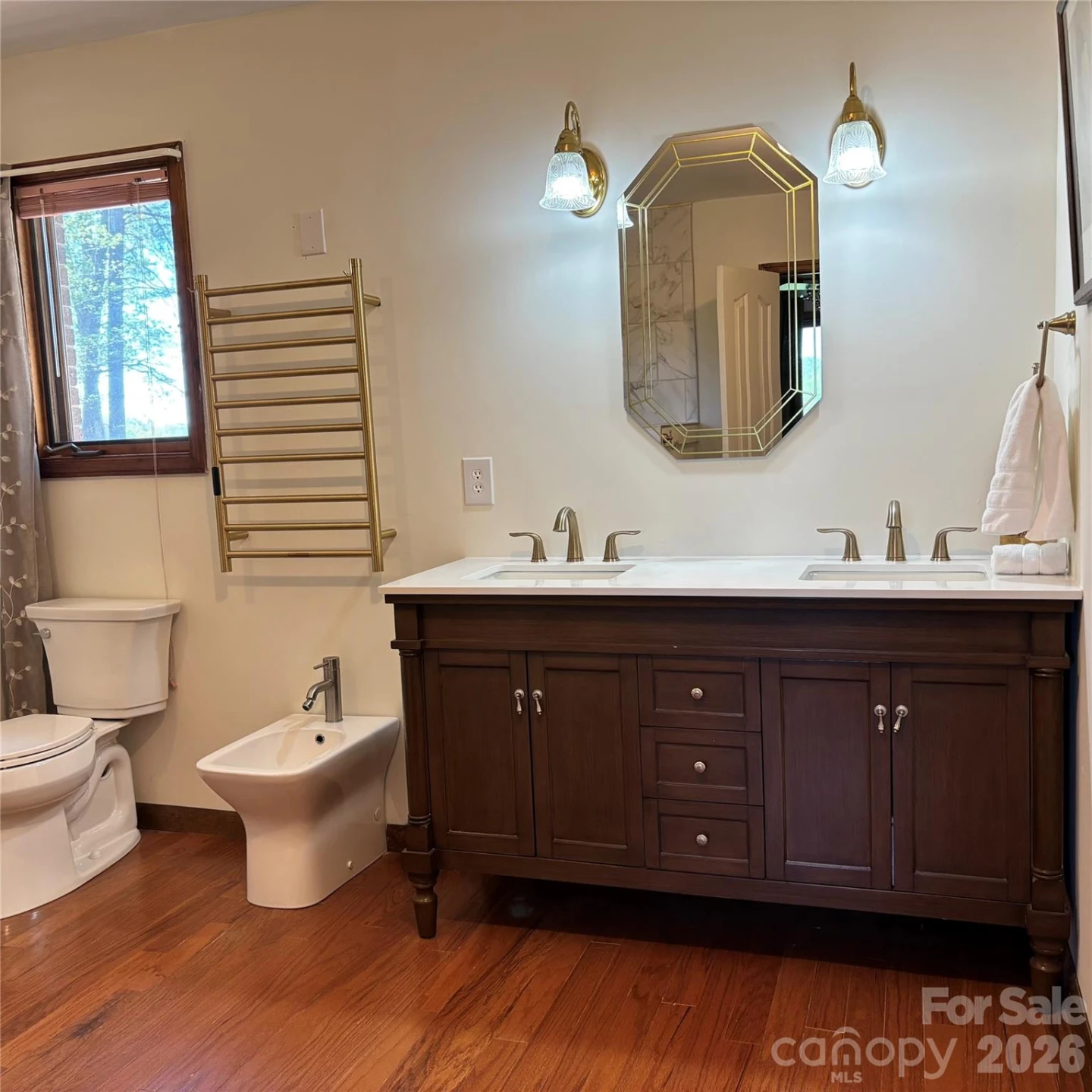 573 & 577 Randolph Road - Photo 22