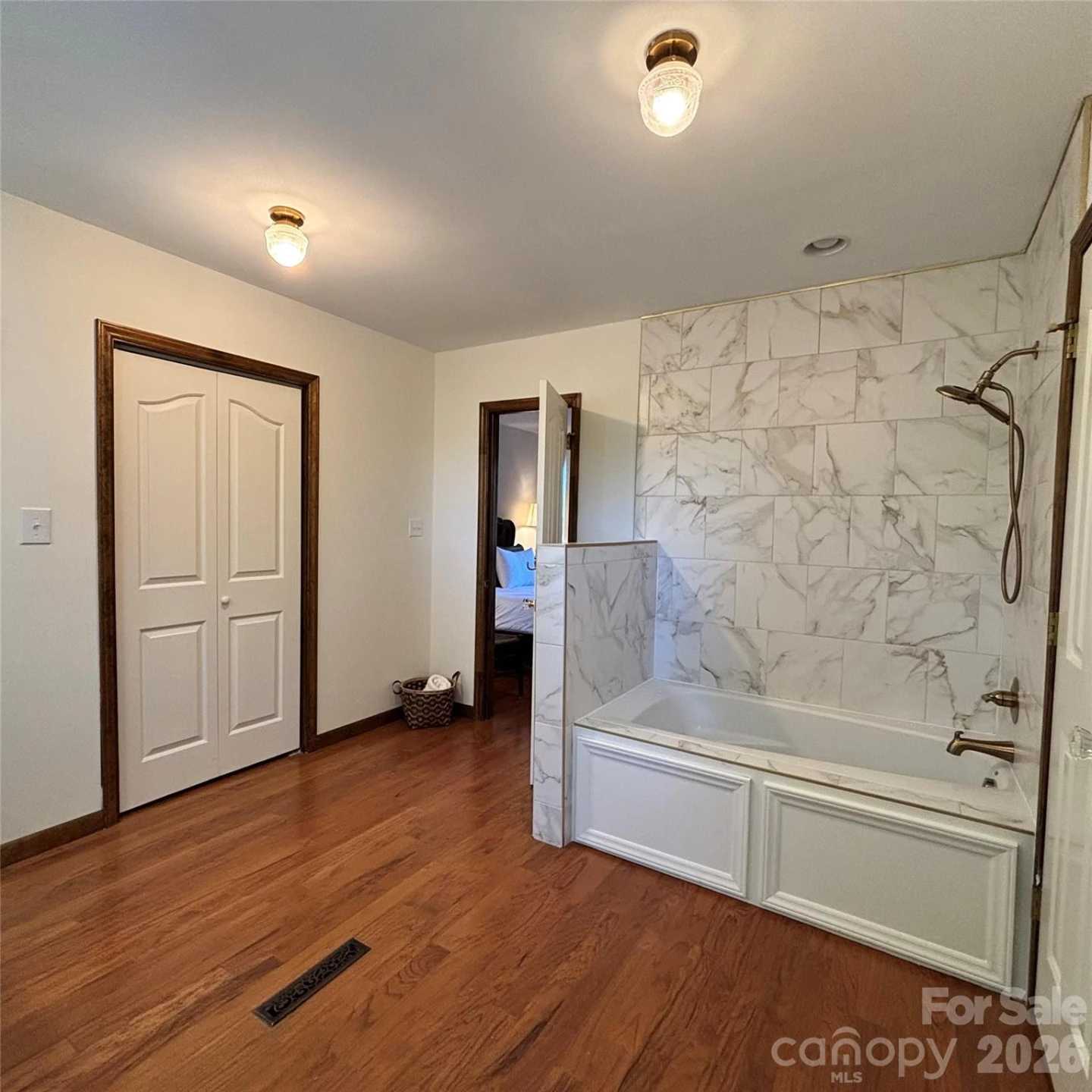 573 & 577 Randolph Road - Photo 23