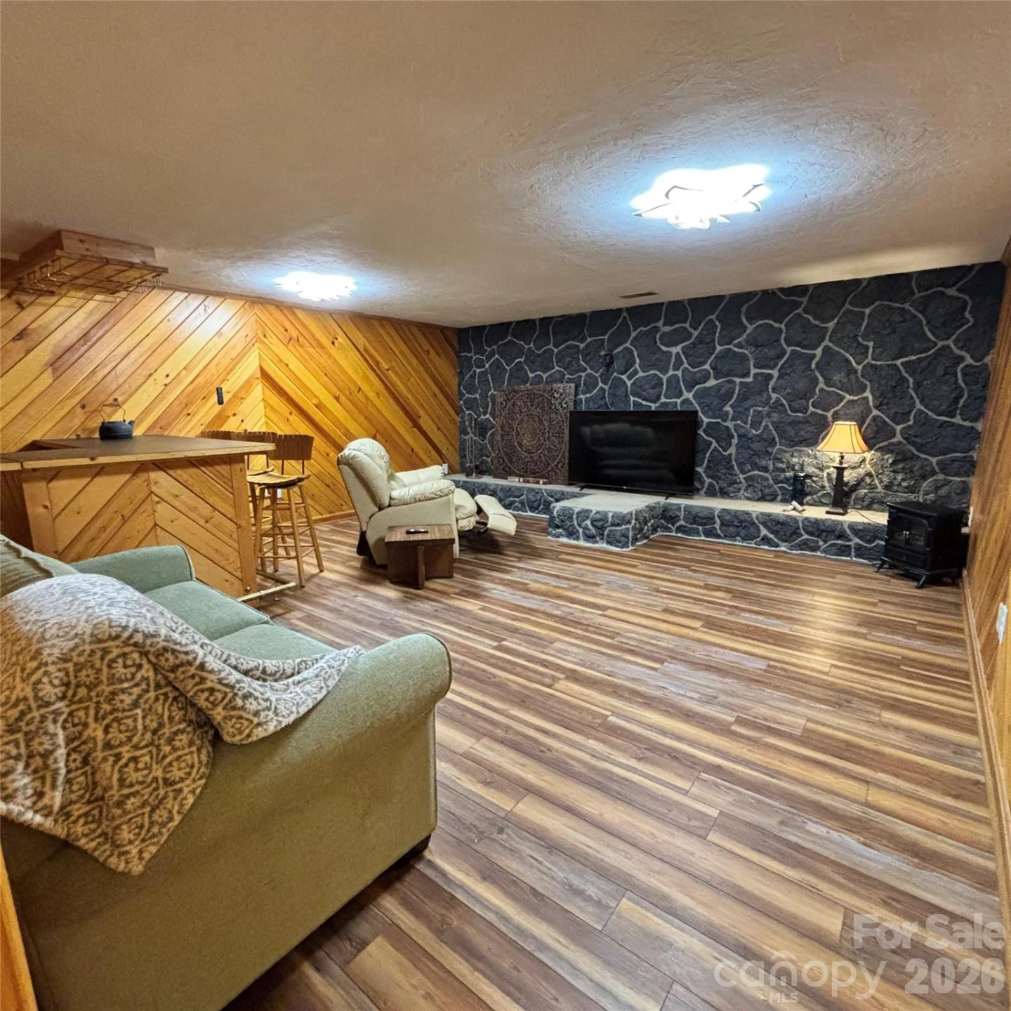 573 & 577 Randolph Road - Photo 25