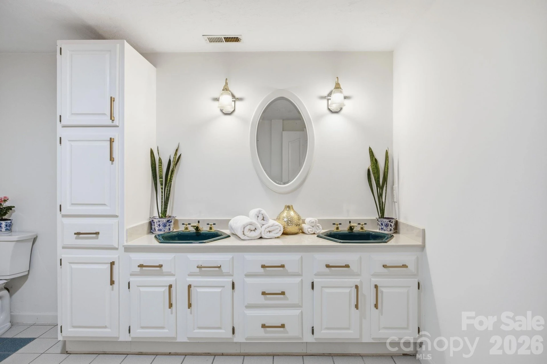 573 & 577 Randolph Road - Photo 26