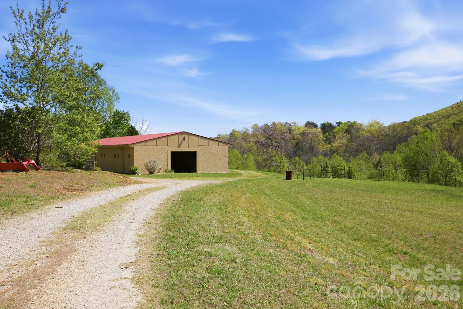 573 & 577 Randolph Road - Photo 27