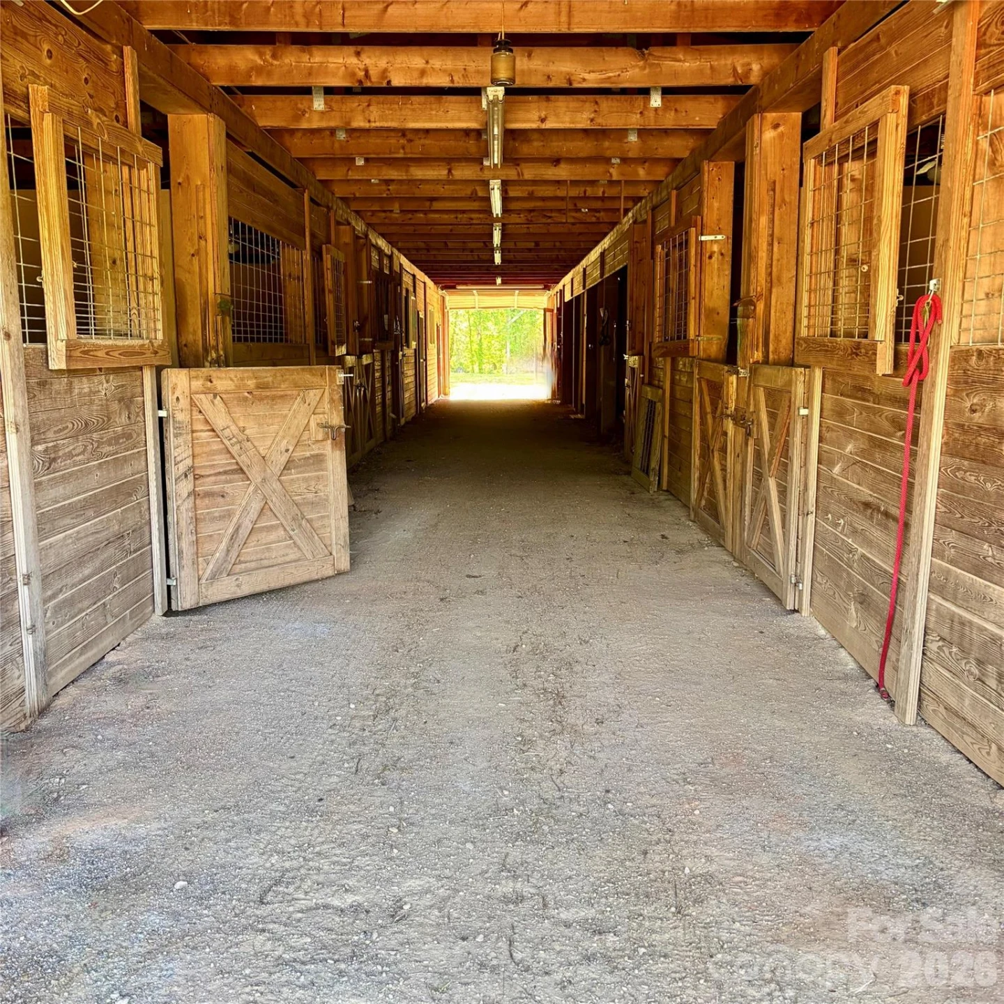 573 & 577 Randolph Road - Photo 28