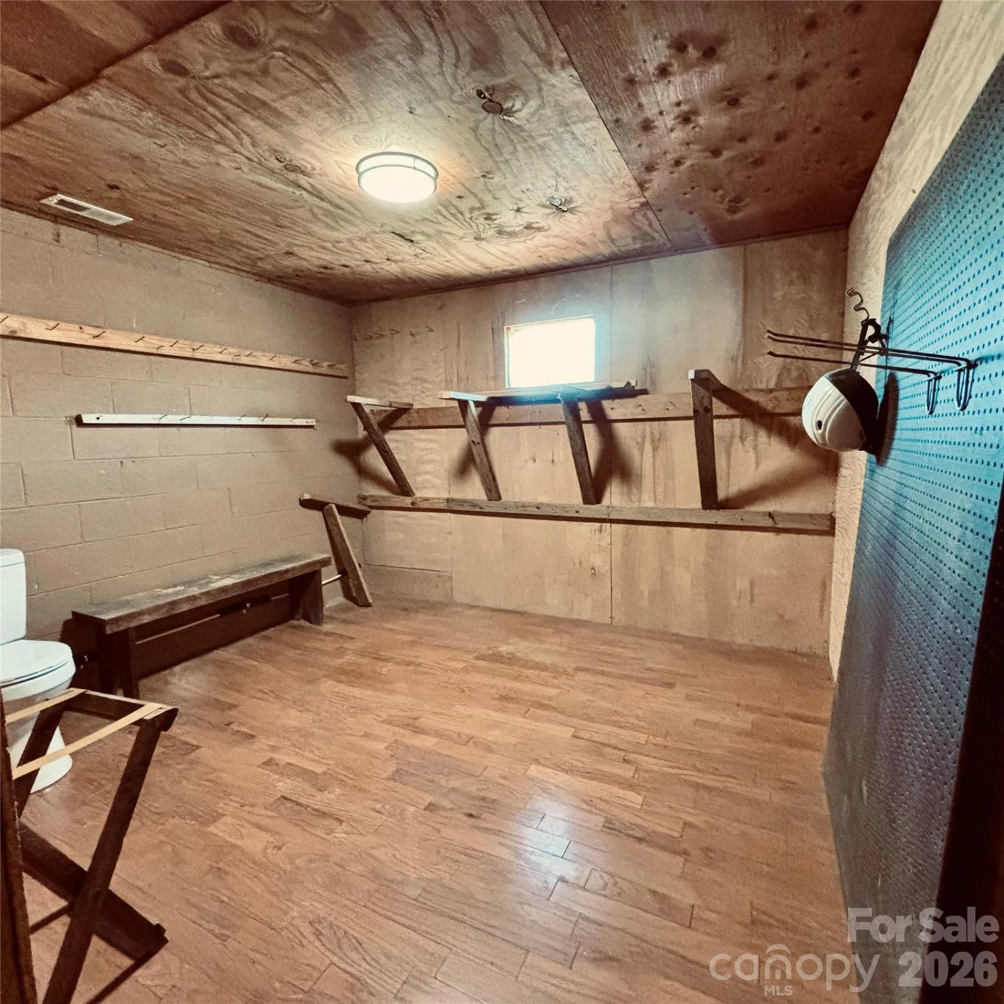 573 & 577 Randolph Road - Photo 30