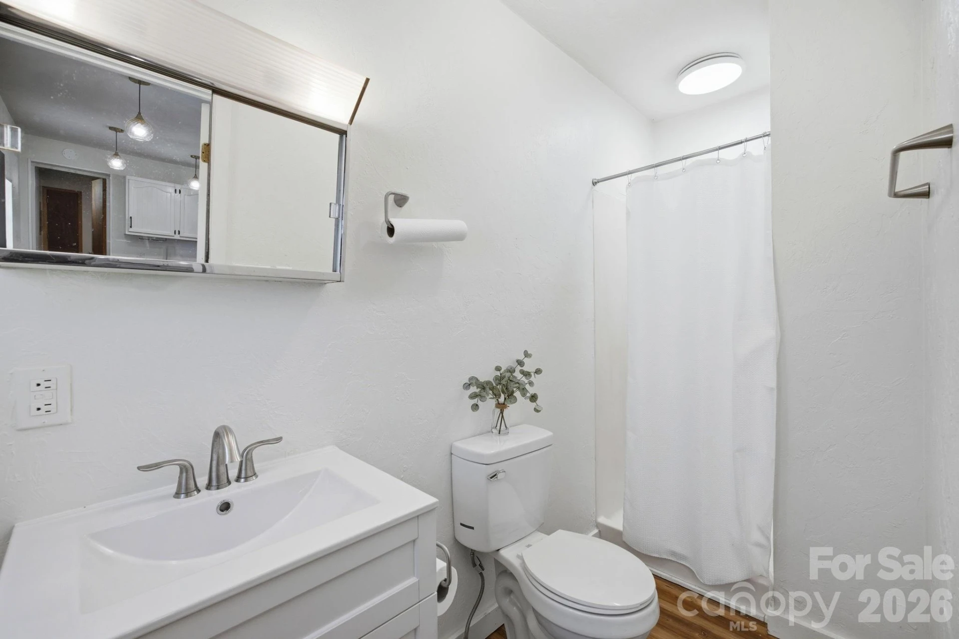 573 & 577 Randolph Road - Photo 32