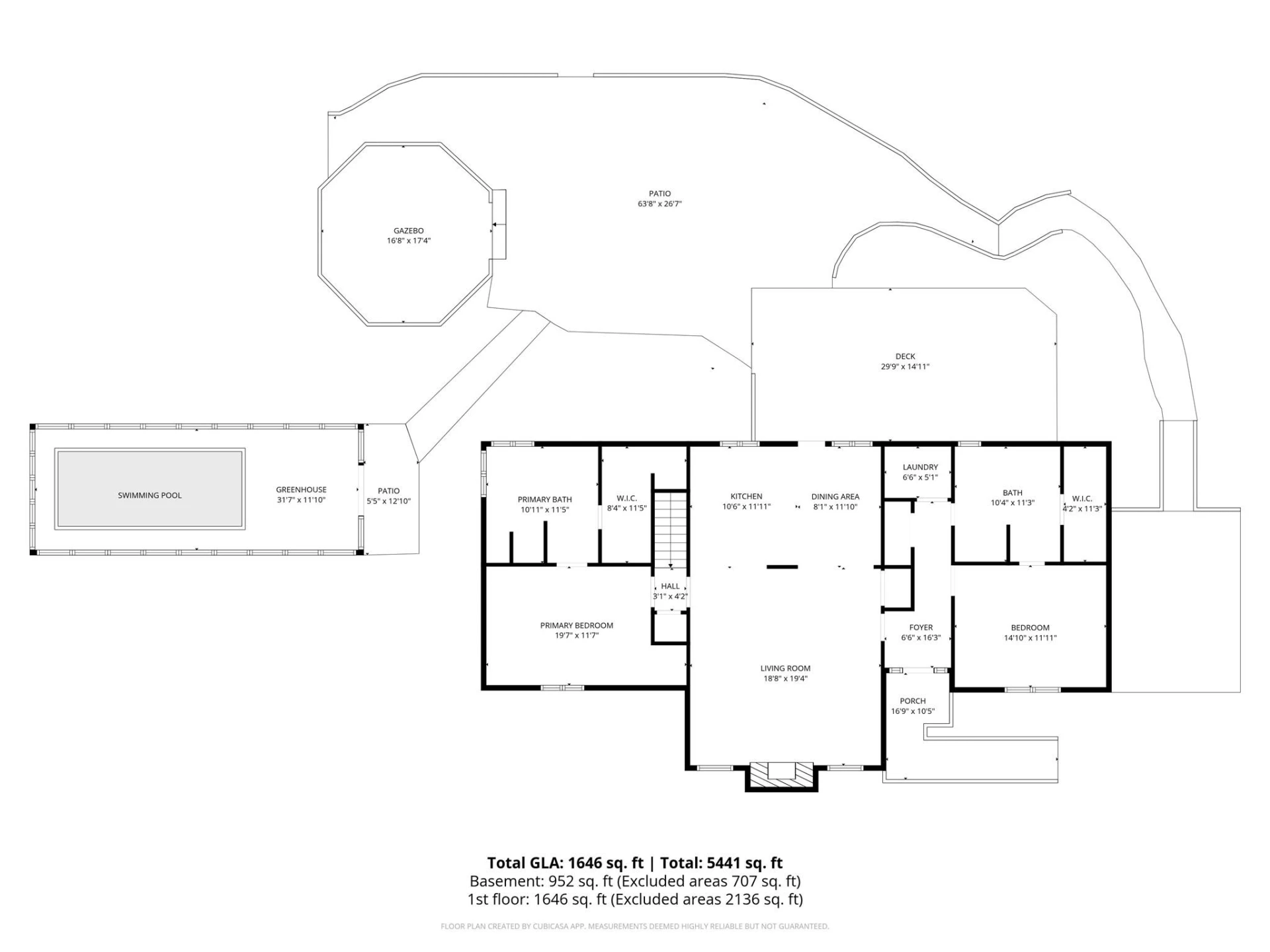 573 & 577 Randolph Road - Photo 33