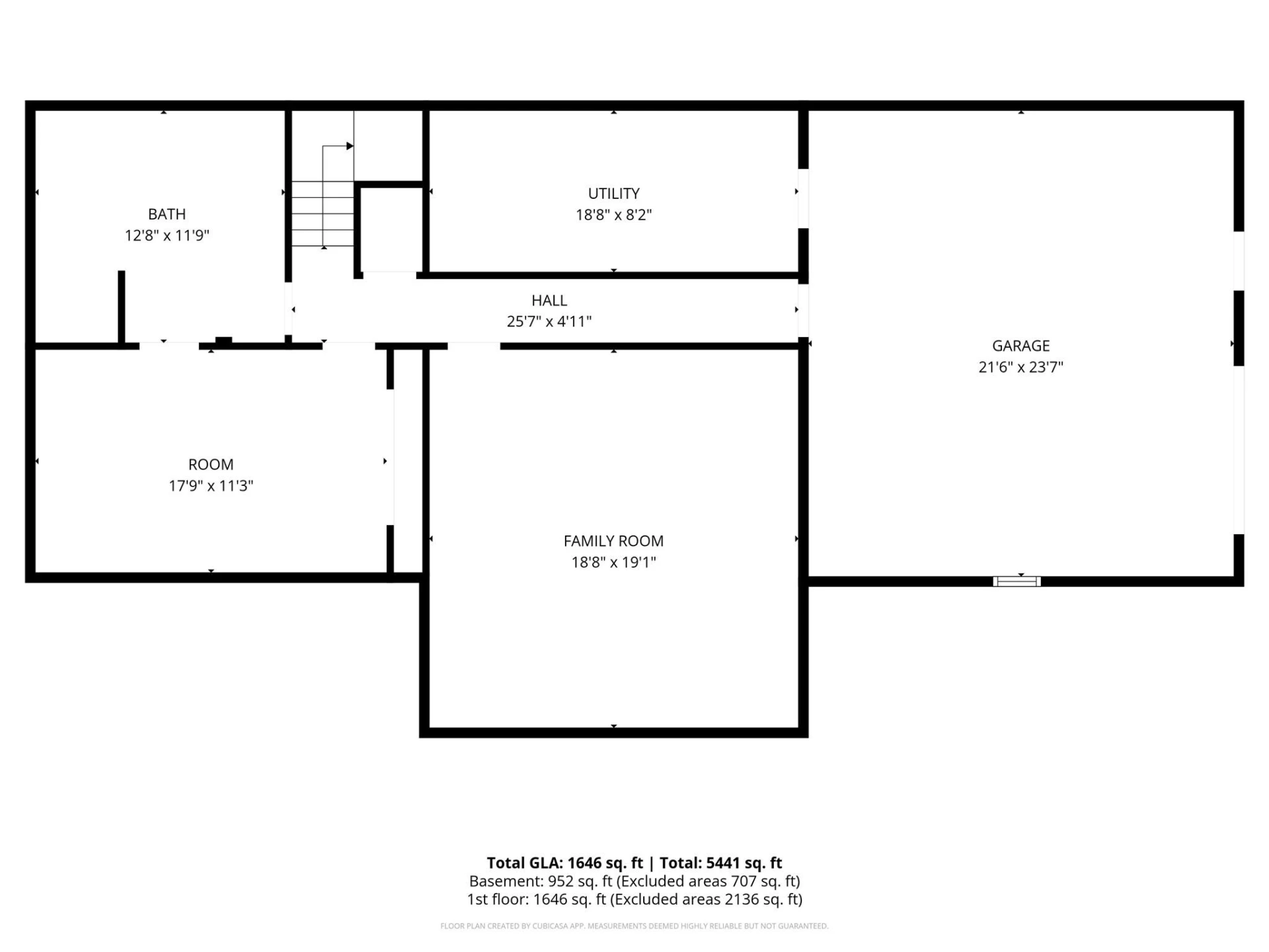 573 & 577 Randolph Road - Photo 34